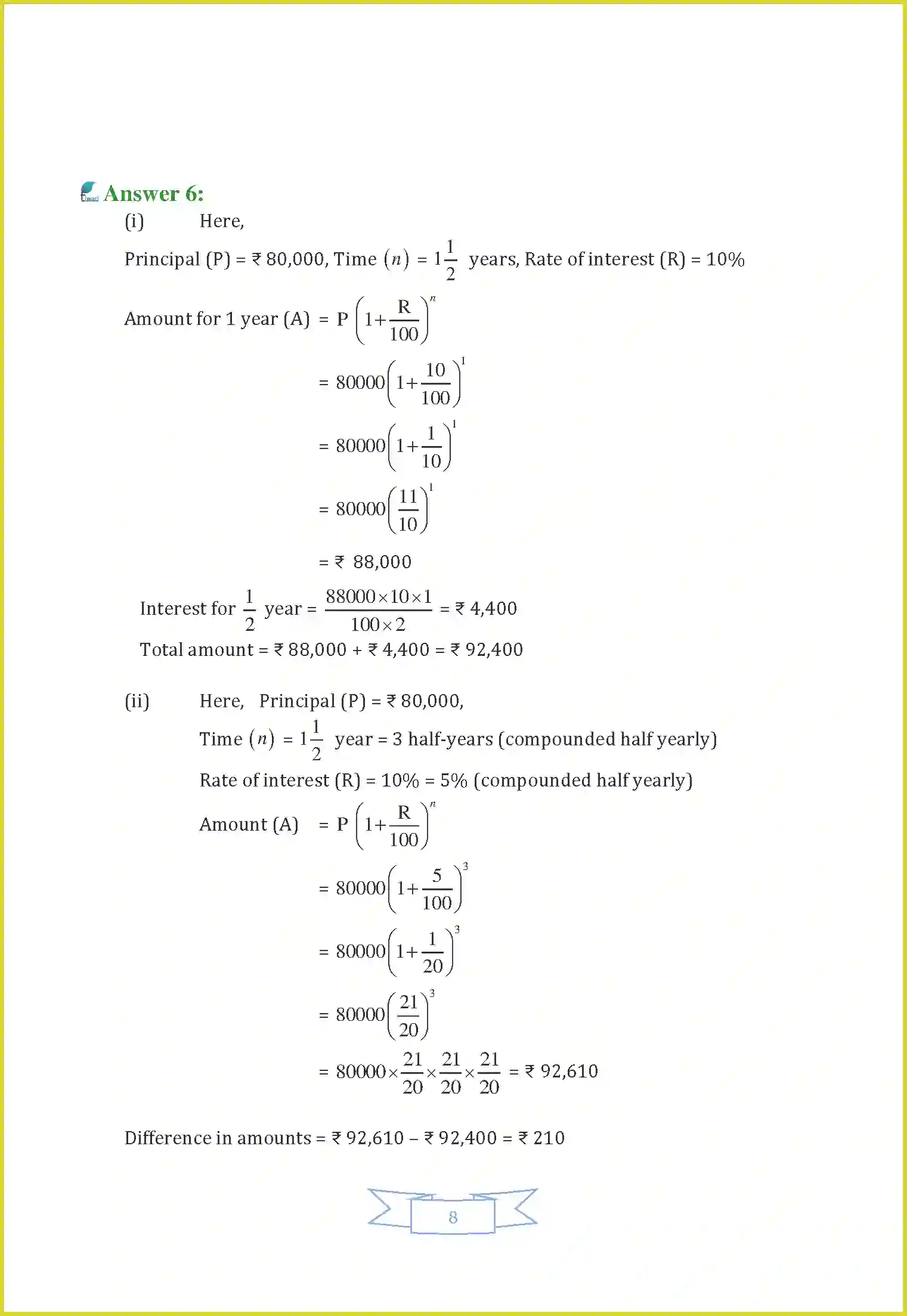 NCERT-Solution-Class-8-Maths-Chapter-8-Comparing-Quantities-3452-page-17