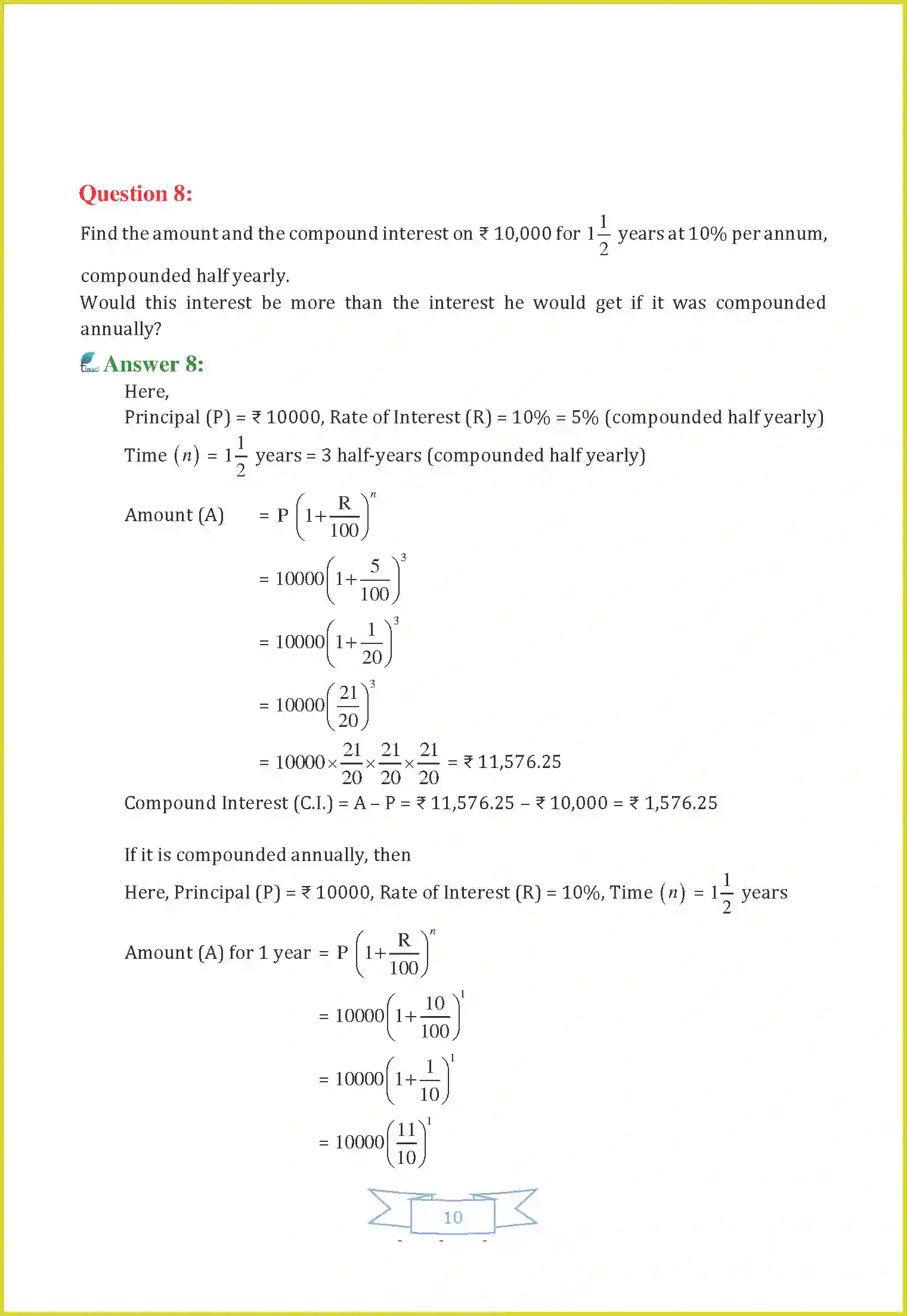NCERT-Solution-Class-8-Maths-Chapter-8-Comparing-Quantities-3452-page-19