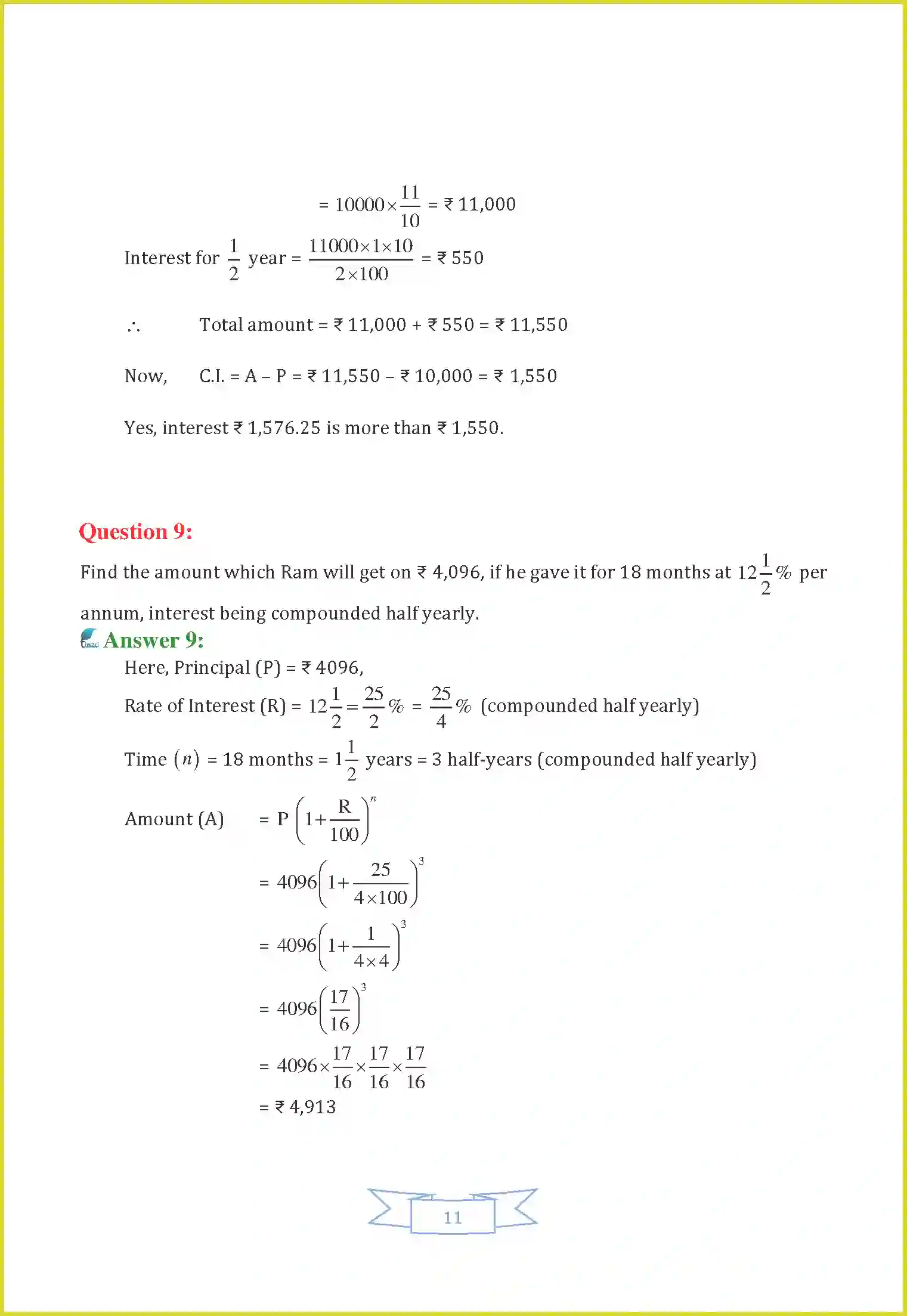 NCERT-Solution-Class-8-Maths-Chapter-8-Comparing-Quantities-3452-page-20
