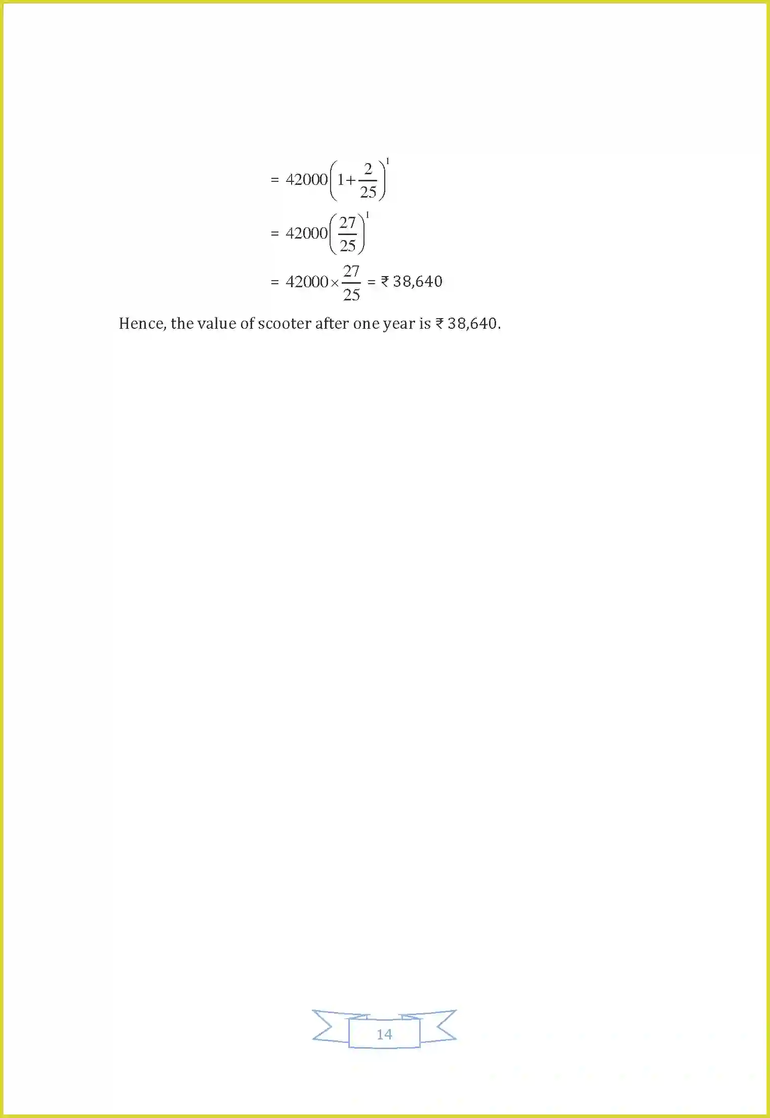 NCERT-Solution-Class-8-Maths-Chapter-8-Comparing-Quantities-3452-page-23