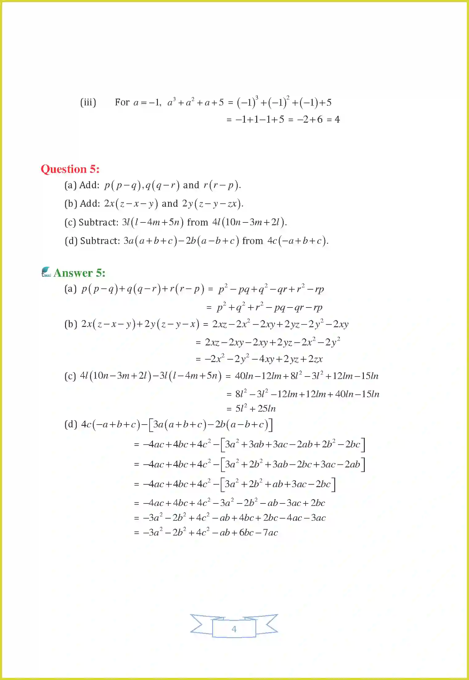NCERT-Solution-Class-8-Maths-Chapter-9-Algebraic-Expressions-and-Identities-1281-page-10