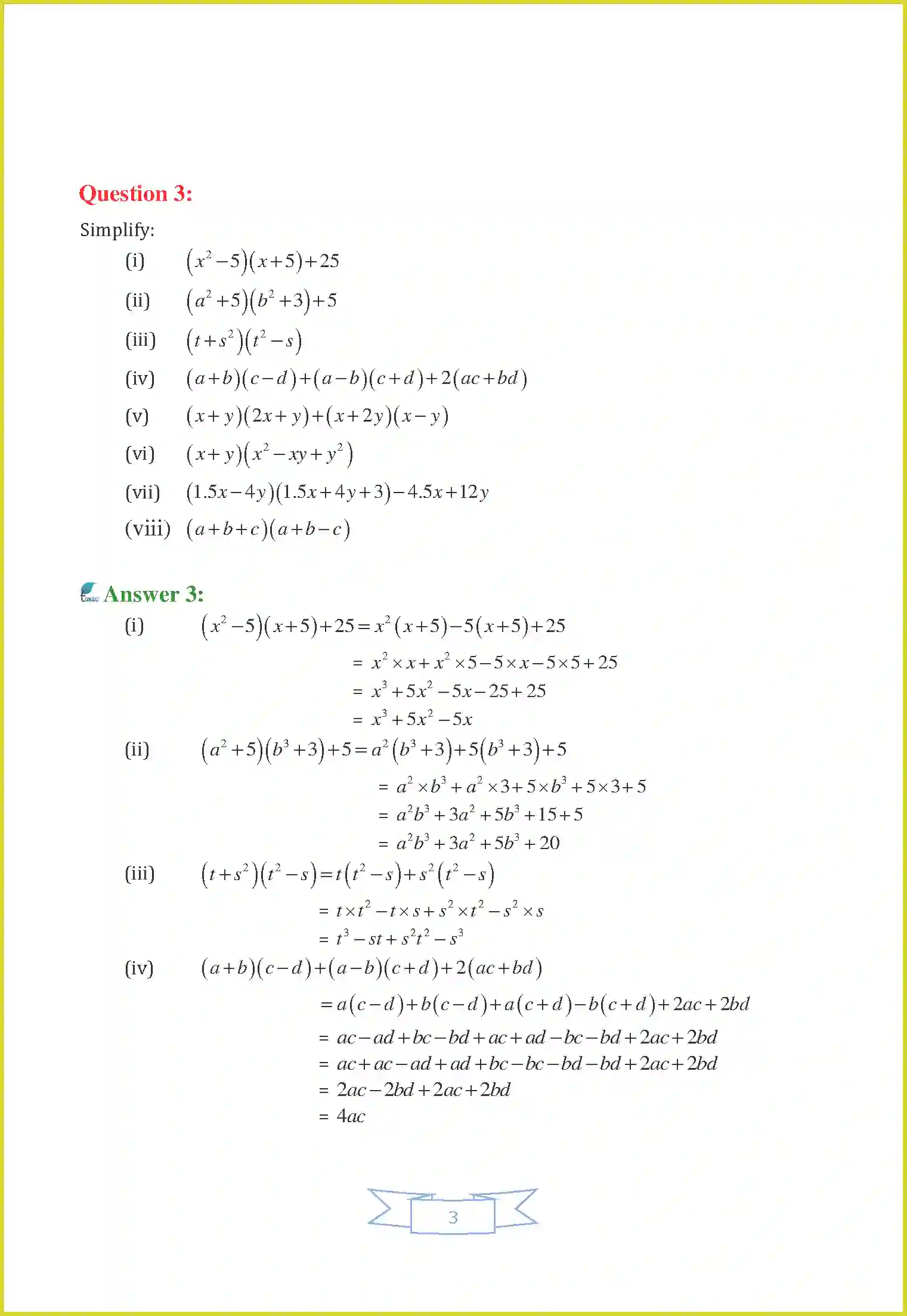 NCERT-Solution-Class-8-Maths-Chapter-9-Algebraic-Expressions-and-Identities-1281-page-13