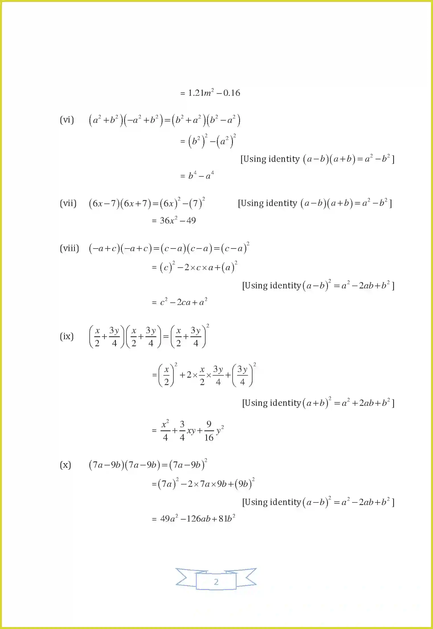 NCERT-Solution-Class-8-Maths-Chapter-9-Algebraic-Expressions-and-Identities-1281-page-16
