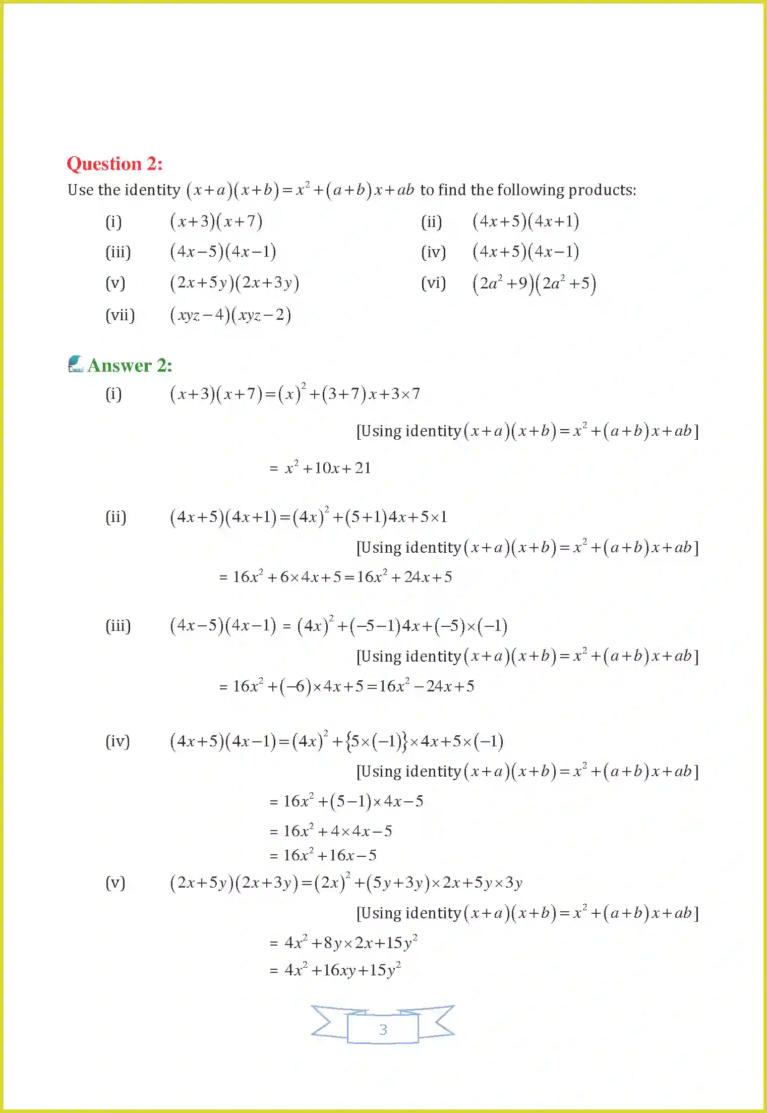 NCERT-Solution-Class-8-Maths-Chapter-9-Algebraic-Expressions-and-Identities-1281-page-17