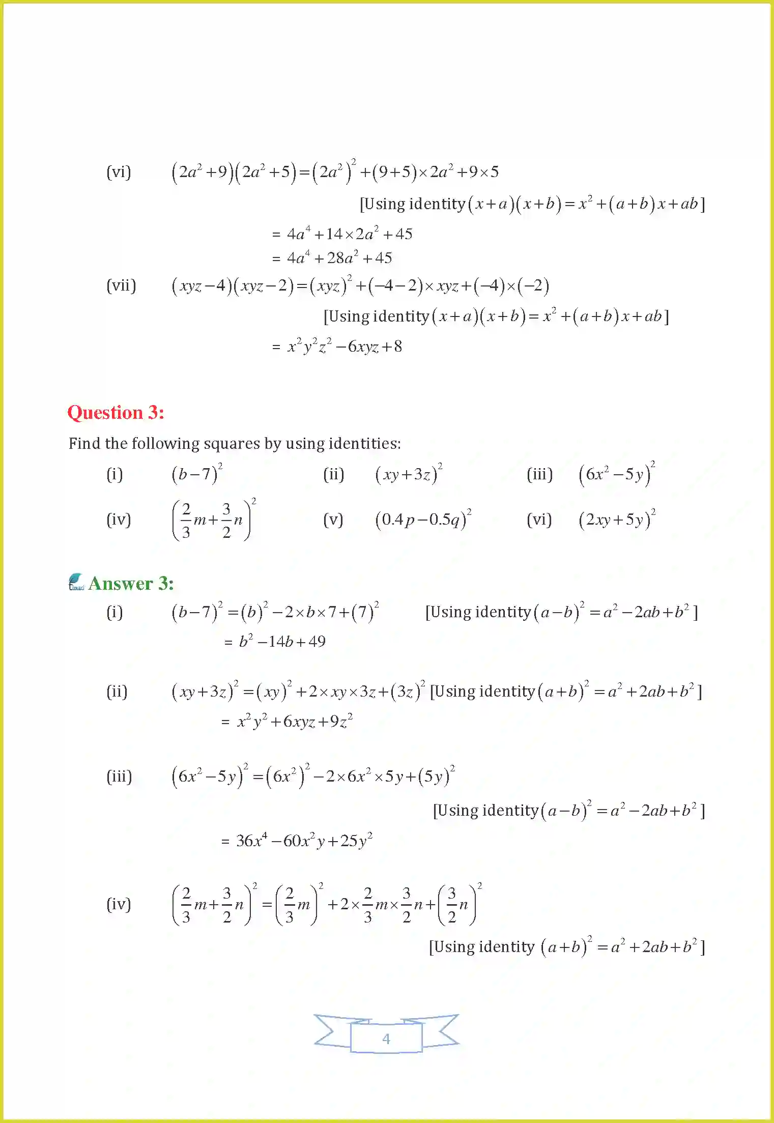 NCERT-Solution-Class-8-Maths-Chapter-9-Algebraic-Expressions-and-Identities-1281-page-18