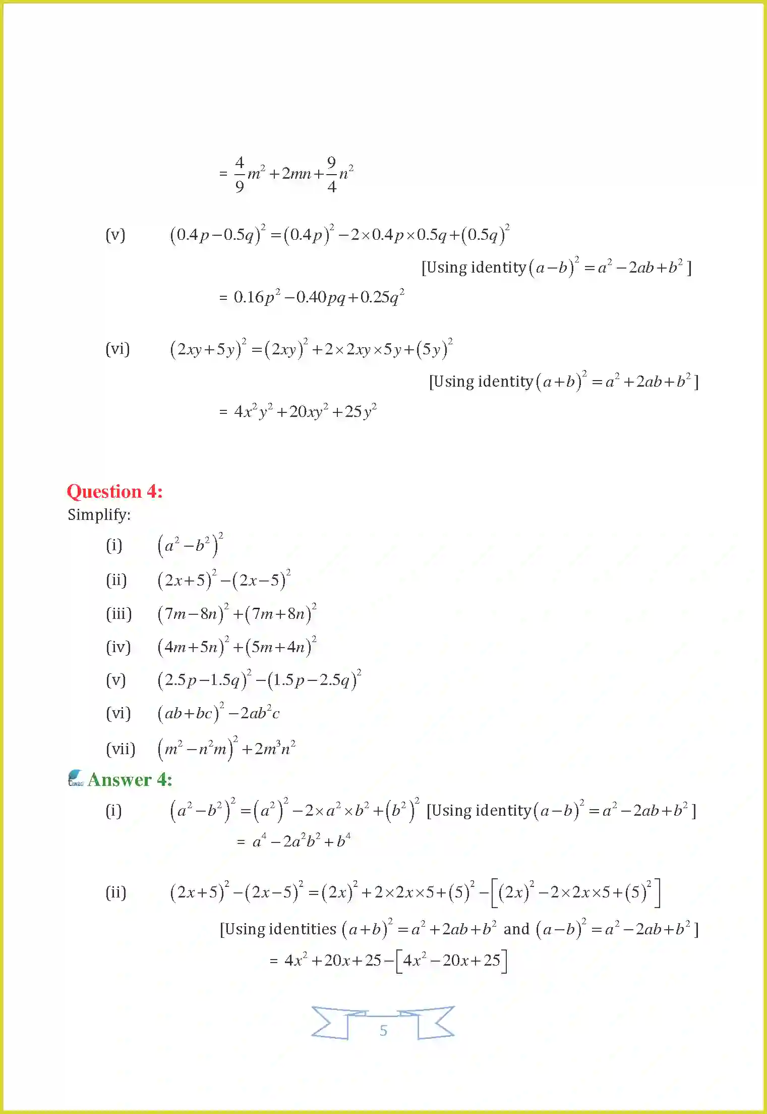 NCERT-Solution-Class-8-Maths-Chapter-9-Algebraic-Expressions-and-Identities-1281-page-19