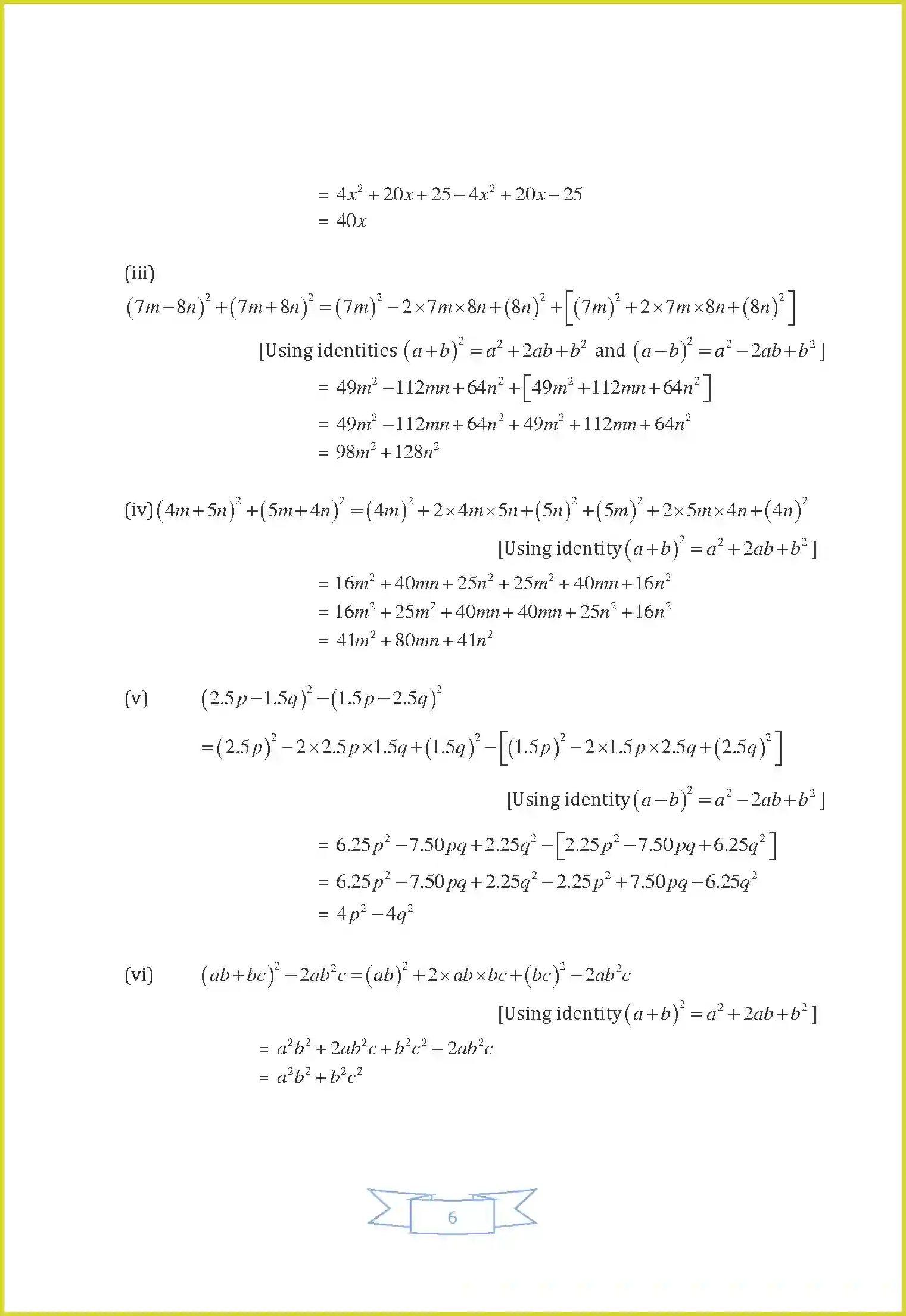 NCERT-Solution-Class-8-Maths-Chapter-9-Algebraic-Expressions-and-Identities-1281-page-20