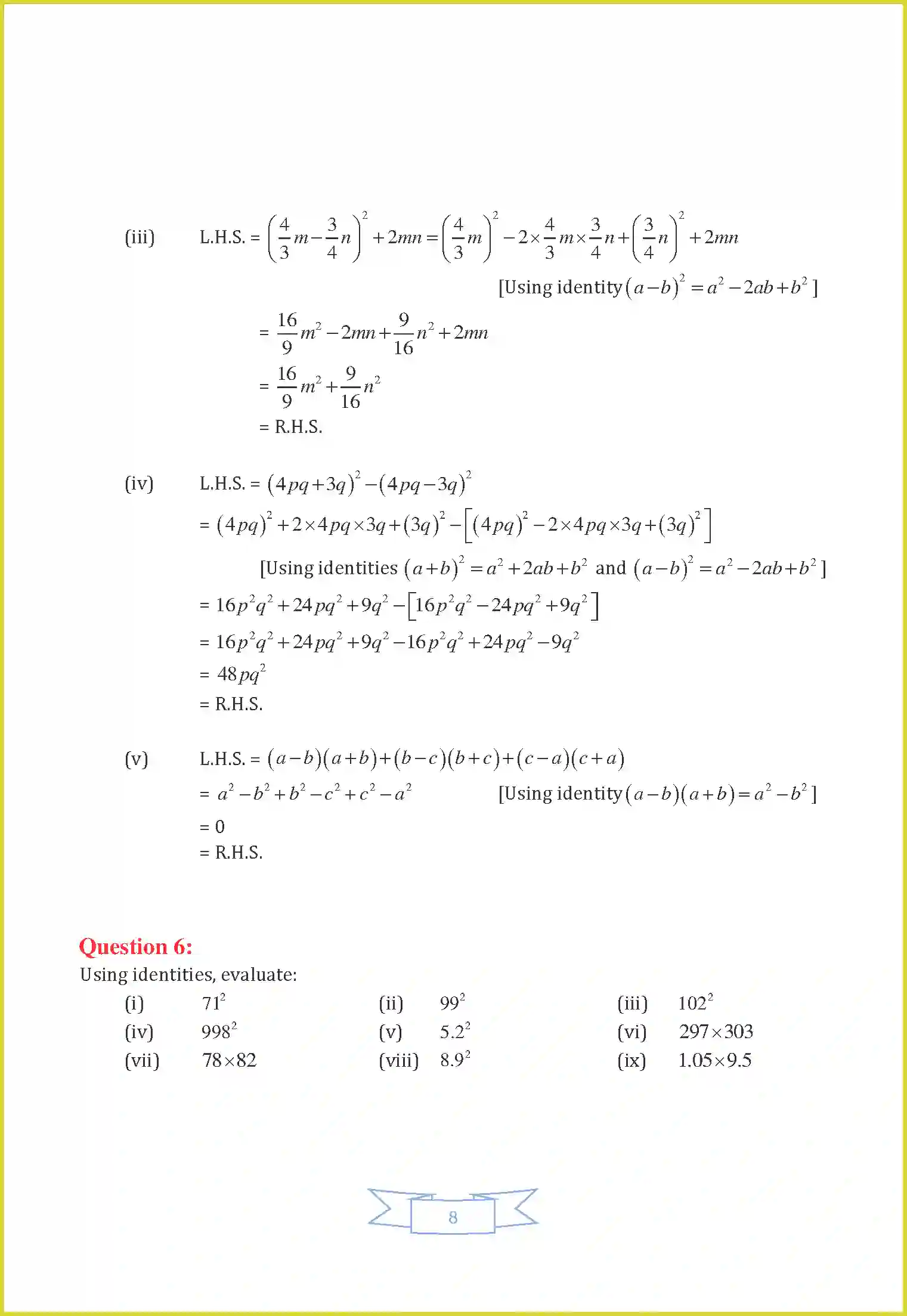 NCERT-Solution-Class-8-Maths-Chapter-9-Algebraic-Expressions-and-Identities-1281-page-22