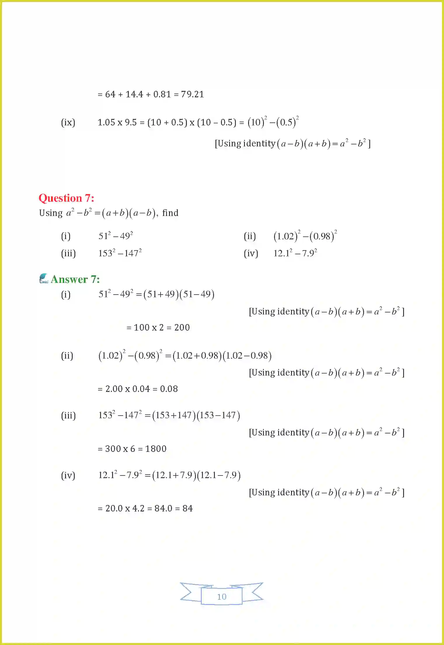 NCERT-Solution-Class-8-Maths-Chapter-9-Algebraic-Expressions-and-Identities-1281-page-24