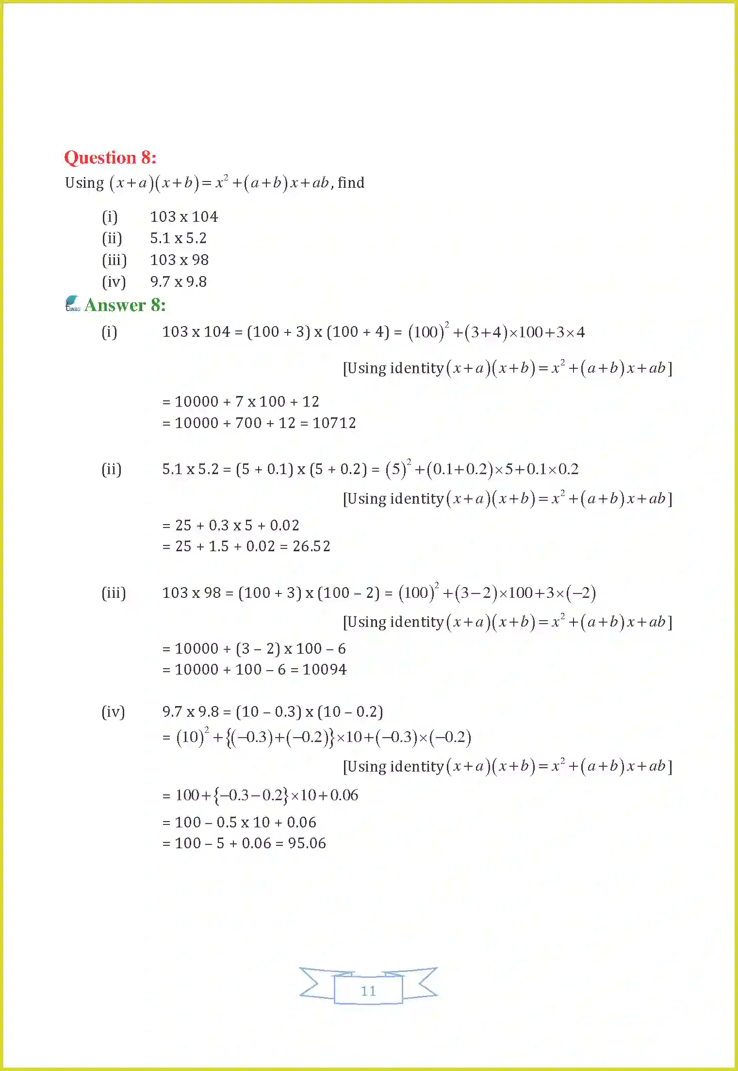 NCERT-Solution-Class-8-Maths-Chapter-9-Algebraic-Expressions-and-Identities-1281-page-25