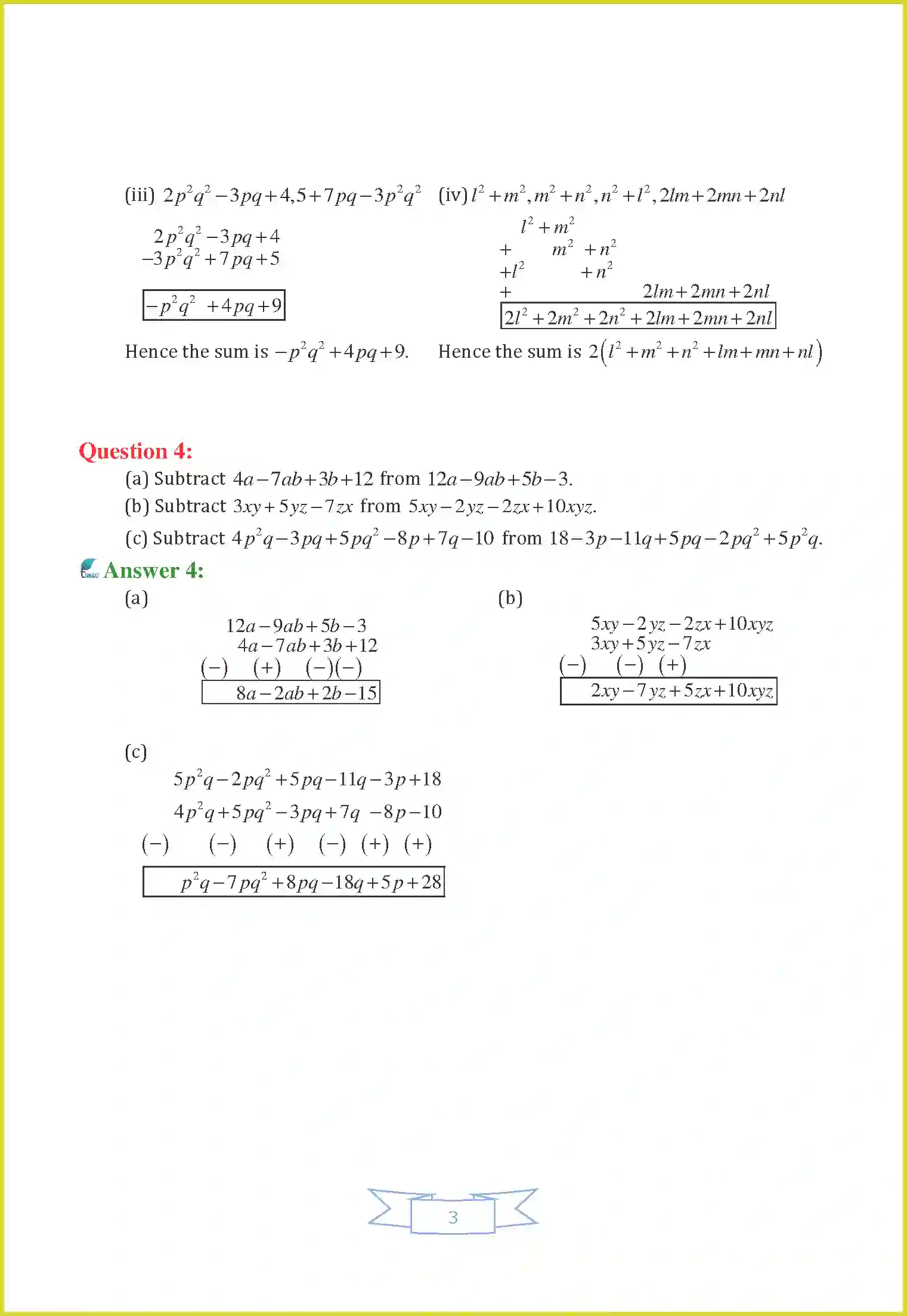 NCERT-Solution-Class-8-Maths-Chapter-9-Algebraic-Expressions-and-Identities-1281-page-3