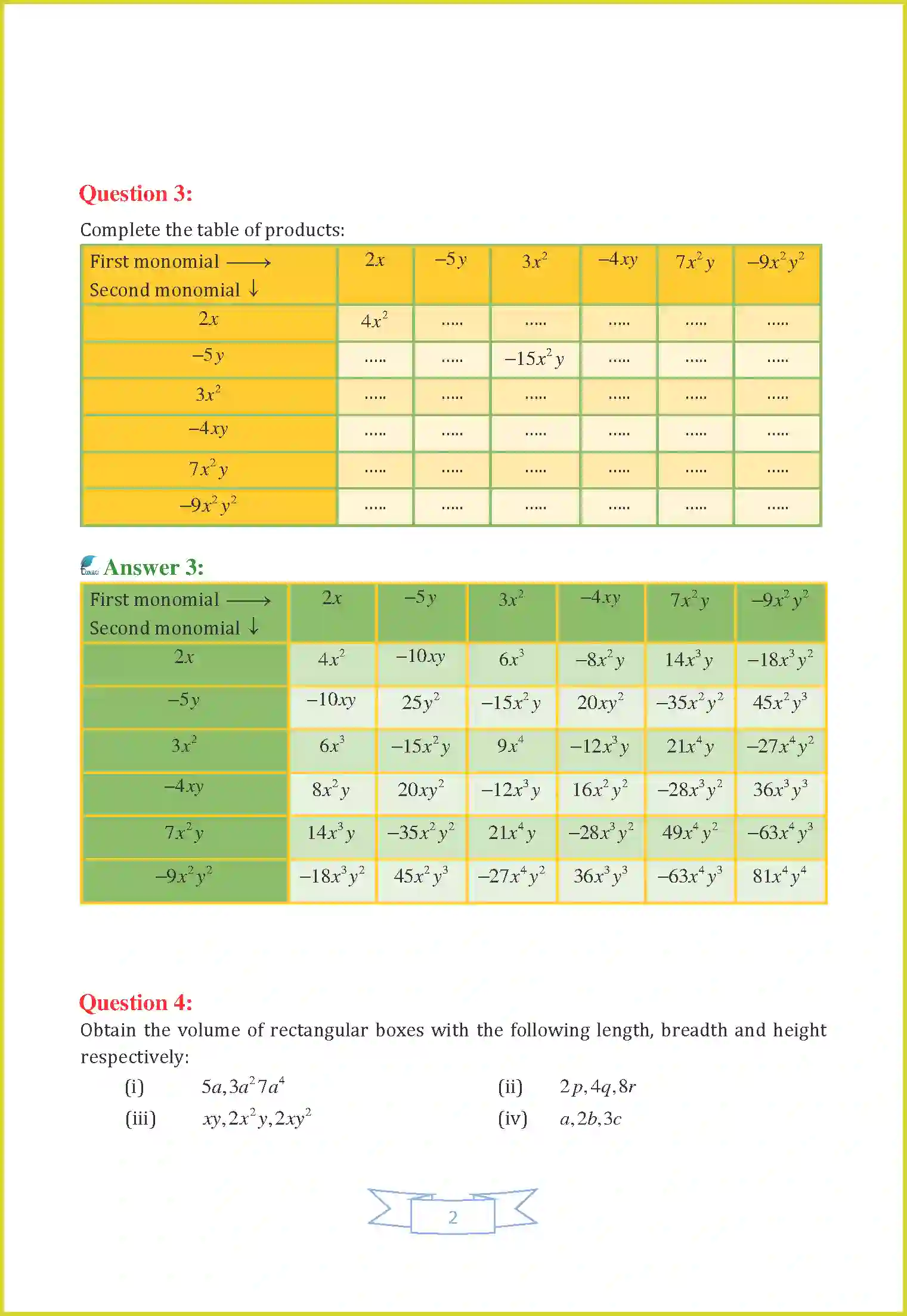 NCERT-Solution-Class-8-Maths-Chapter-9-Algebraic-Expressions-and-Identities-1281-page-5