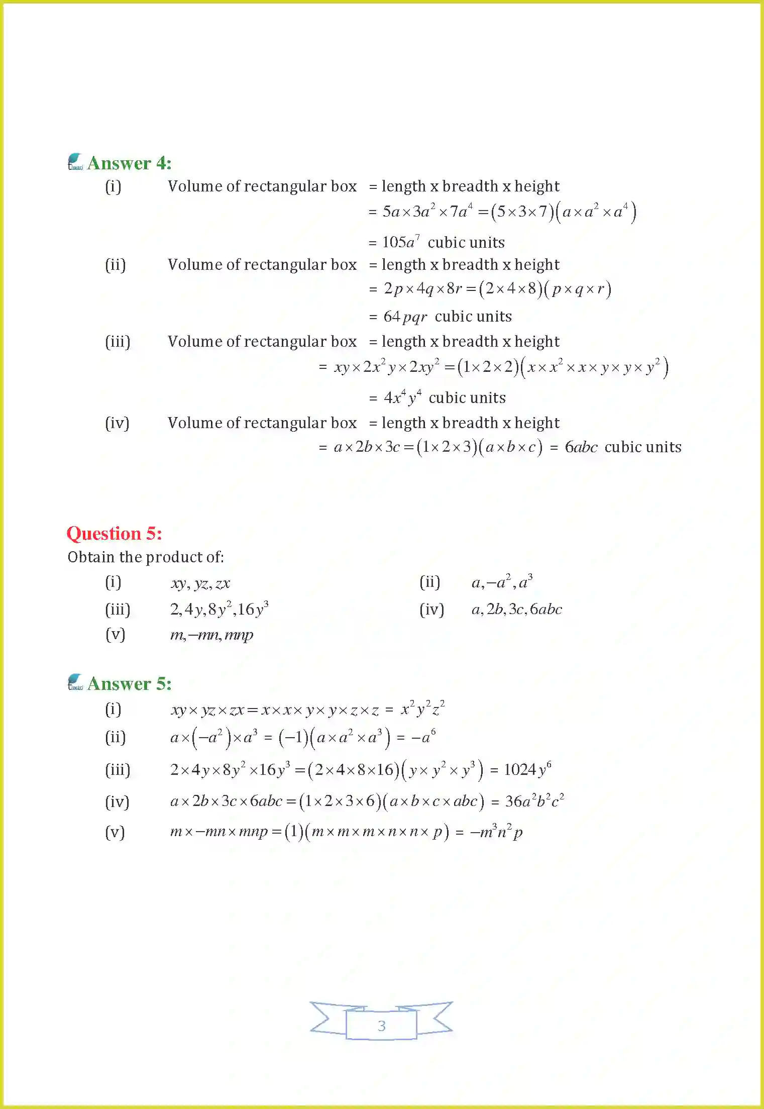 NCERT-Solution-Class-8-Maths-Chapter-9-Algebraic-Expressions-and-Identities-1281-page-6