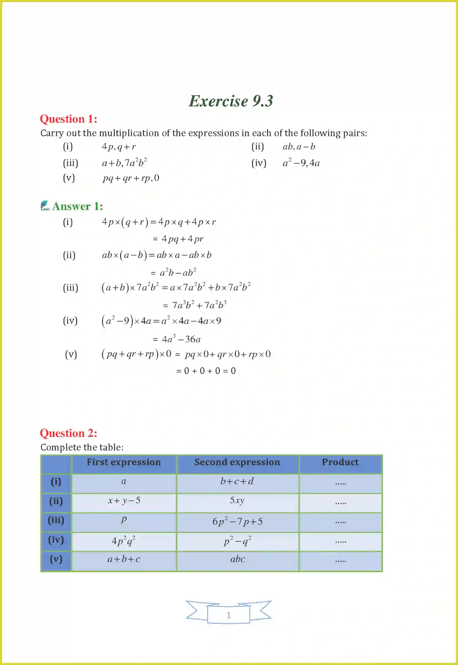 NCERT-Solution-Class-8-Maths-Chapter-9-Algebraic-Expressions-and-Identities-1281-page-7