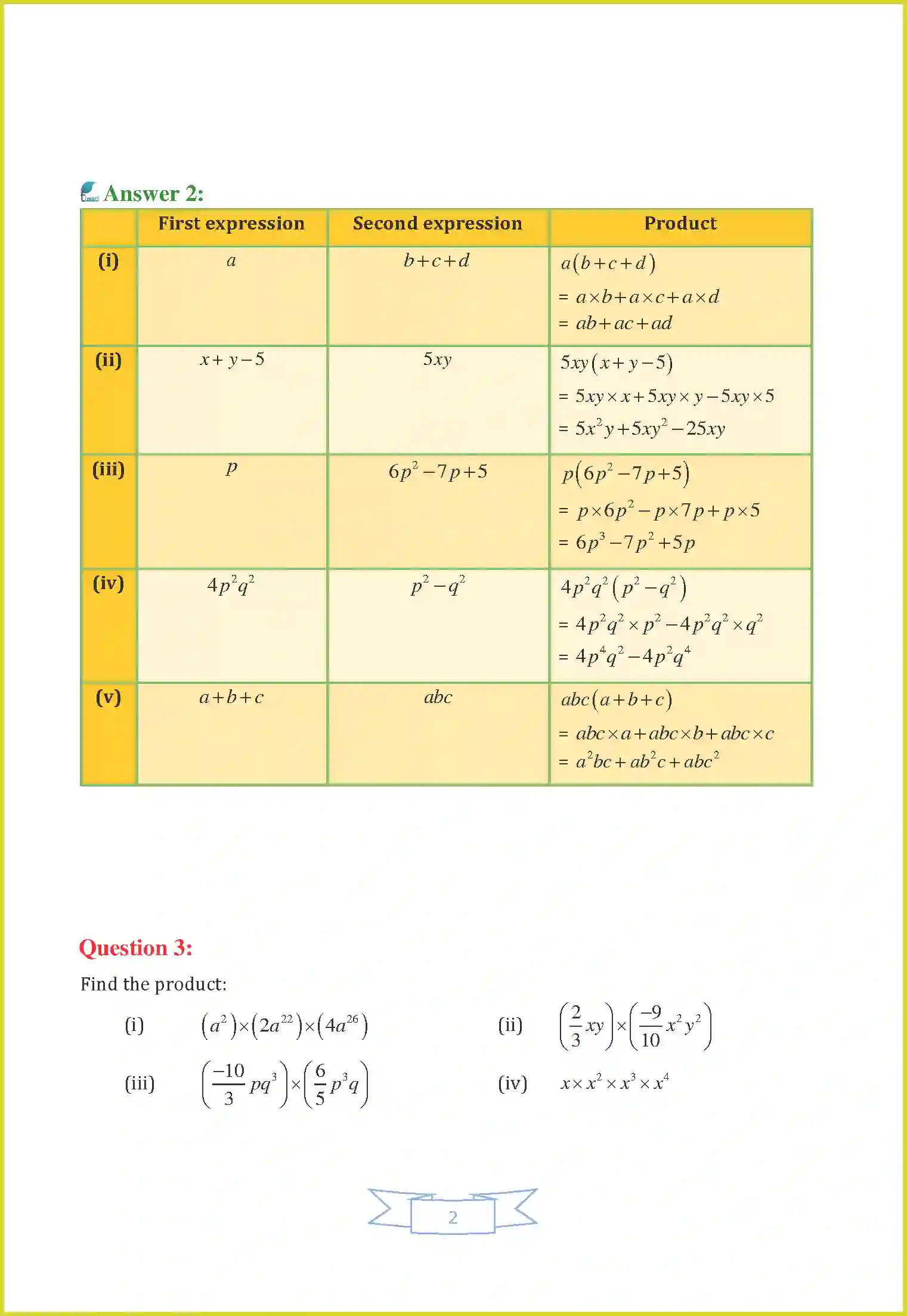 NCERT-Solution-Class-8-Maths-Chapter-9-Algebraic-Expressions-and-Identities-1281-page-8