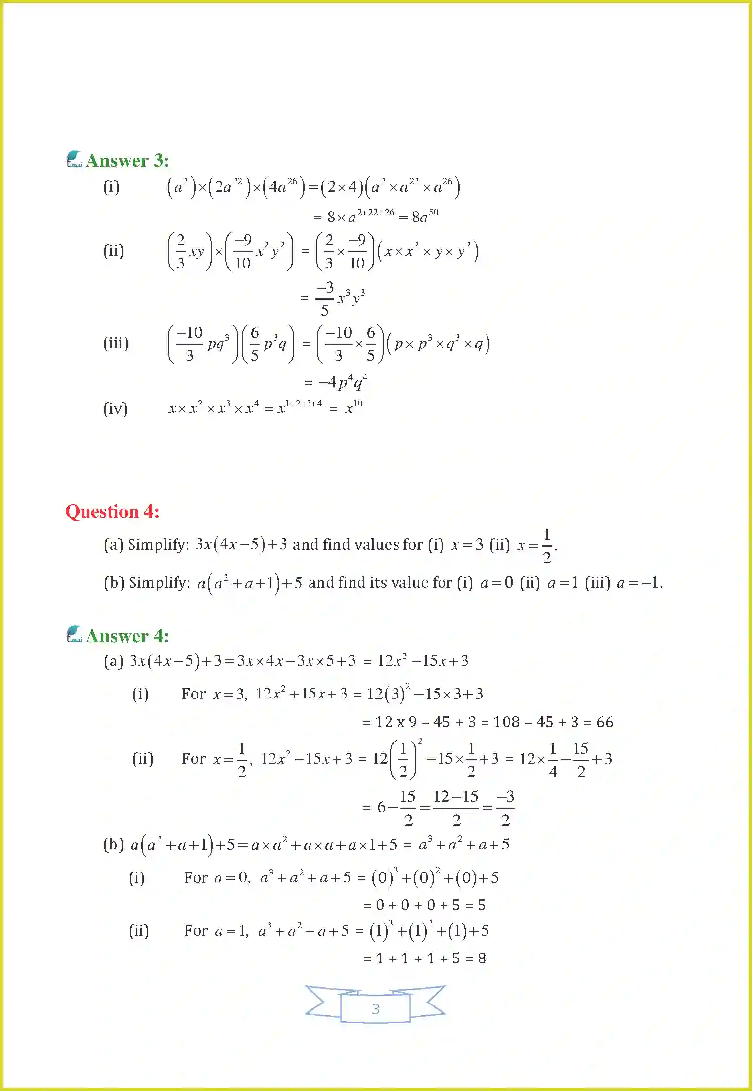 NCERT-Solution-Class-8-Maths-Chapter-9-Algebraic-Expressions-and-Identities-1281-page-9