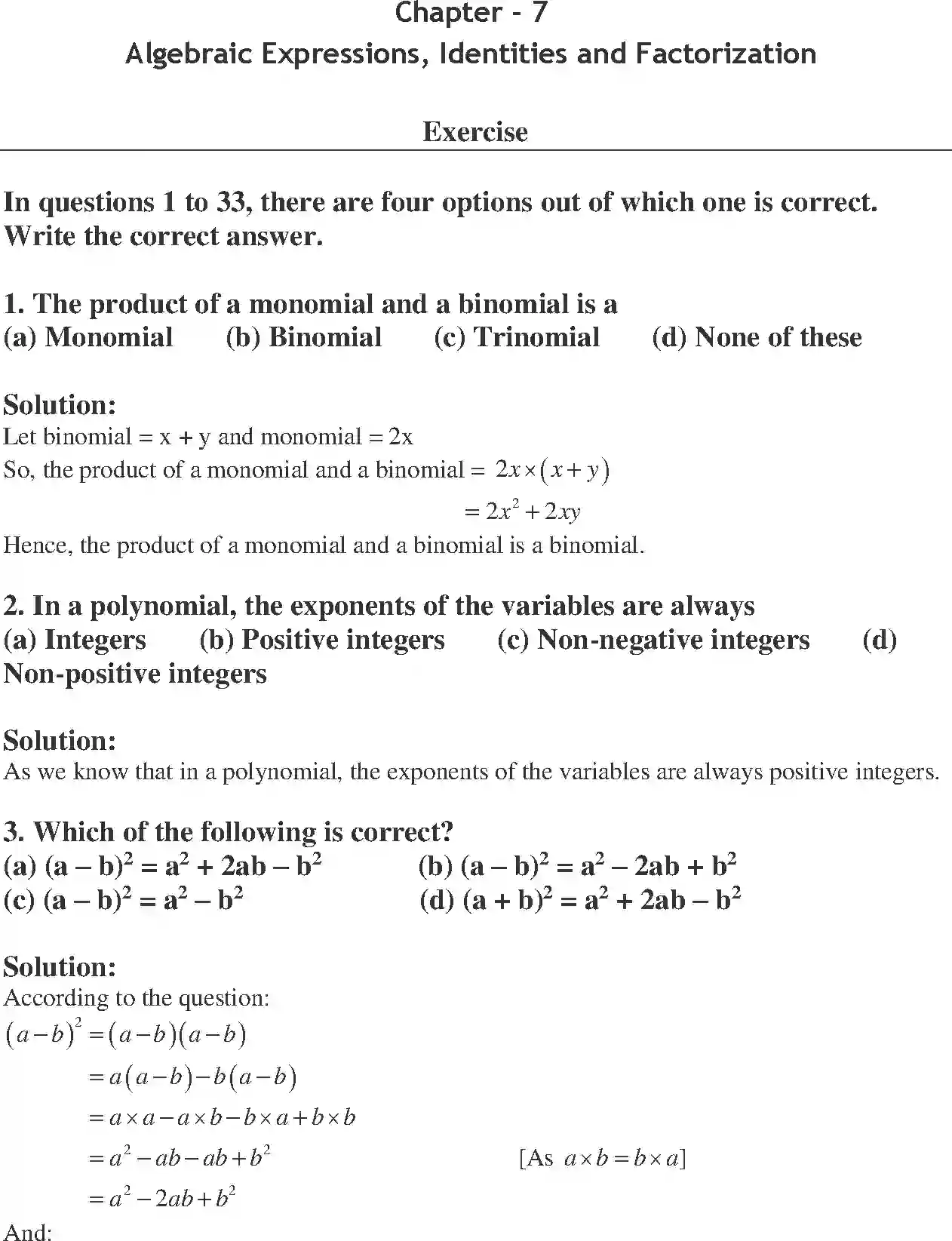 NCERT-Solution-Class-8-Maths-Exemplar-Algebraic-Expressions-Identities-and--Factorization-Exemplar-1438-page-1