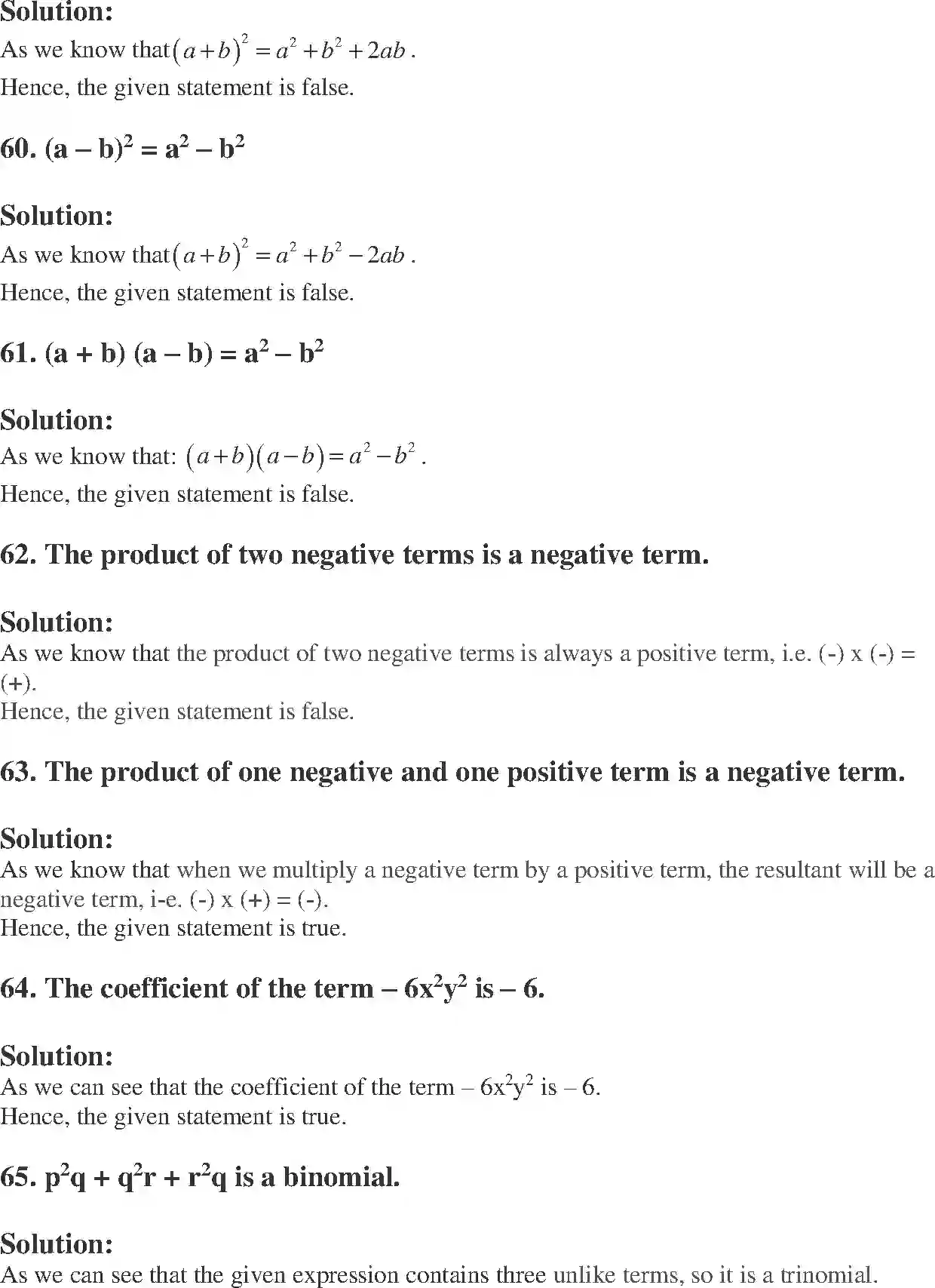 NCERT-Solution-Class-8-Maths-Exemplar-Algebraic-Expressions-Identities-and--Factorization-Exemplar-1438-page-15