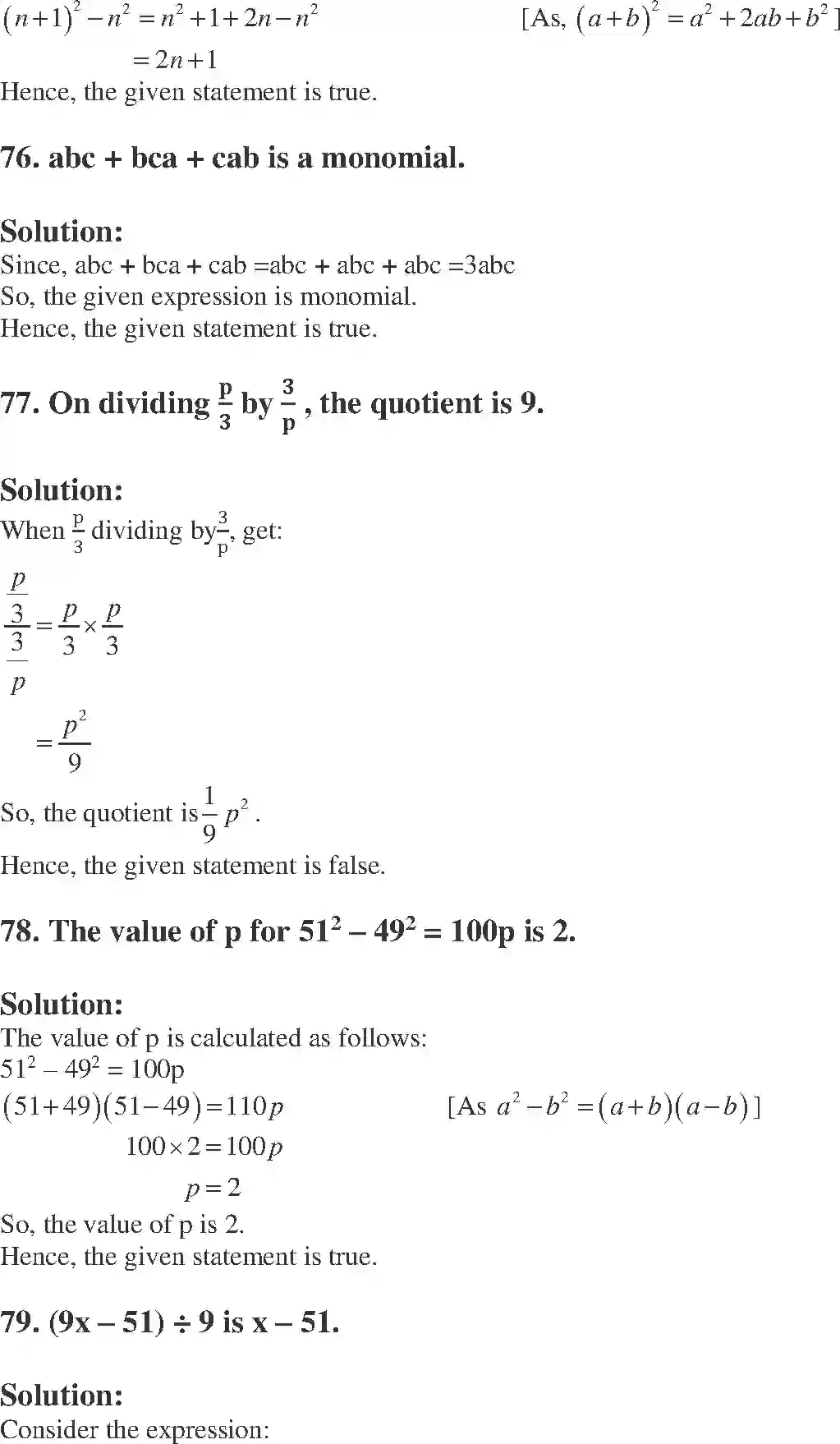 NCERT-Solution-Class-8-Maths-Exemplar-Algebraic-Expressions-Identities-and--Factorization-Exemplar-1438-page-18