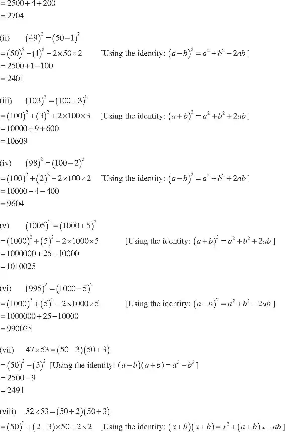 NCERT-Solution-Class-8-Maths-Exemplar-Algebraic-Expressions-Identities-and--Factorization-Exemplar-1438-page-34