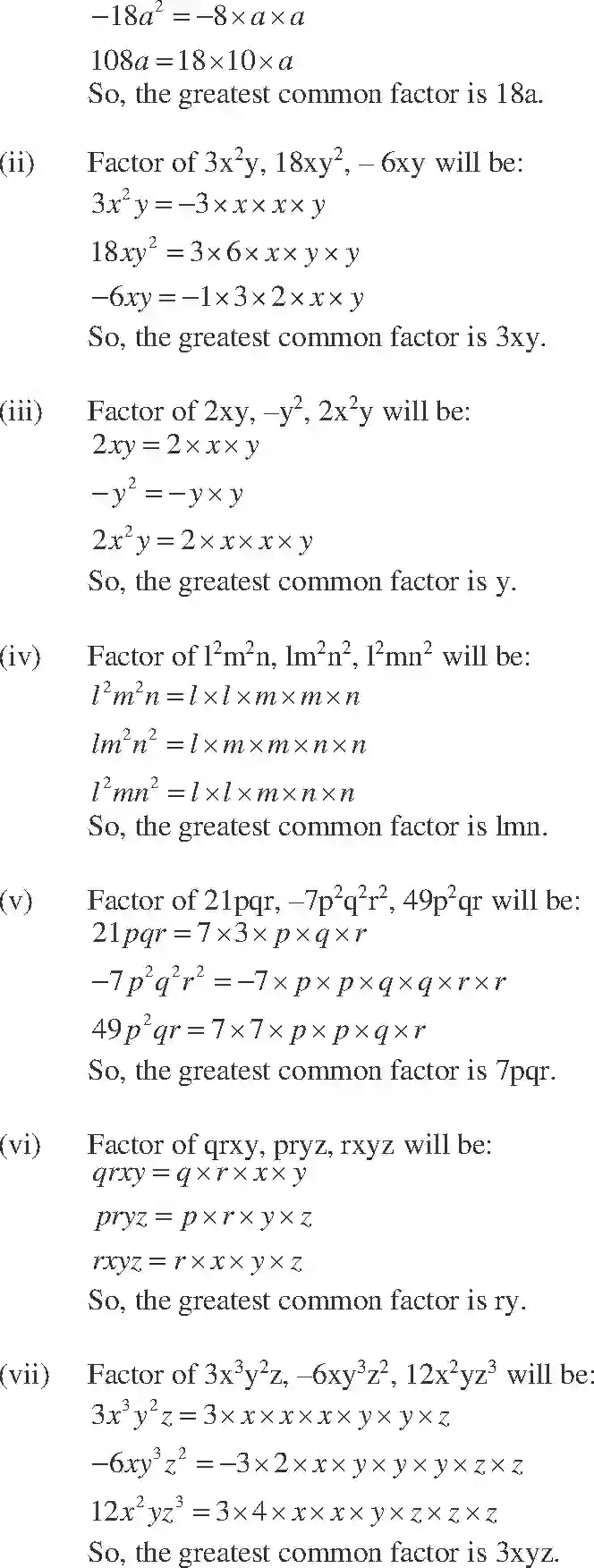 NCERT-Solution-Class-8-Maths-Exemplar-Algebraic-Expressions-Identities-and--Factorization-Exemplar-1438-page-37