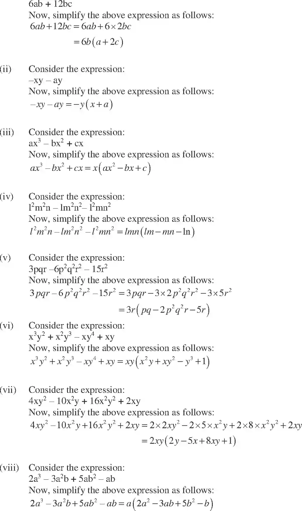 NCERT-Solution-Class-8-Maths-Exemplar-Algebraic-Expressions-Identities-and--Factorization-Exemplar-1438-page-39