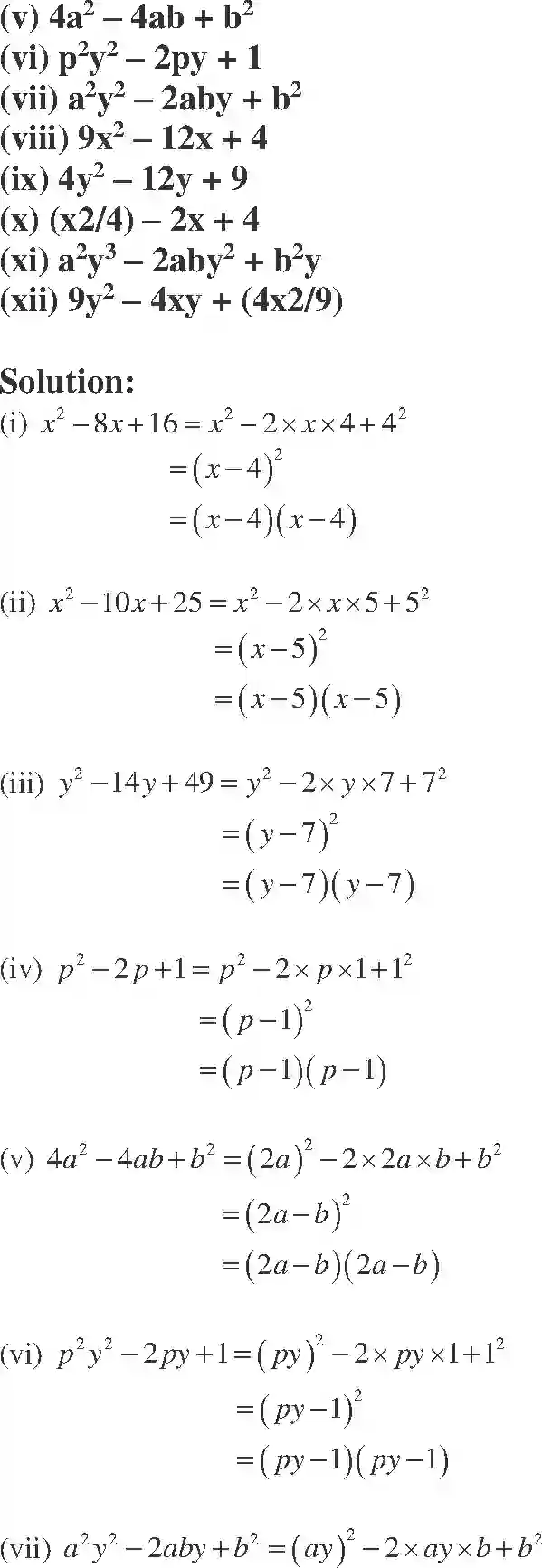 NCERT-Solution-Class-8-Maths-Exemplar-Algebraic-Expressions-Identities-and--Factorization-Exemplar-1438-page-45