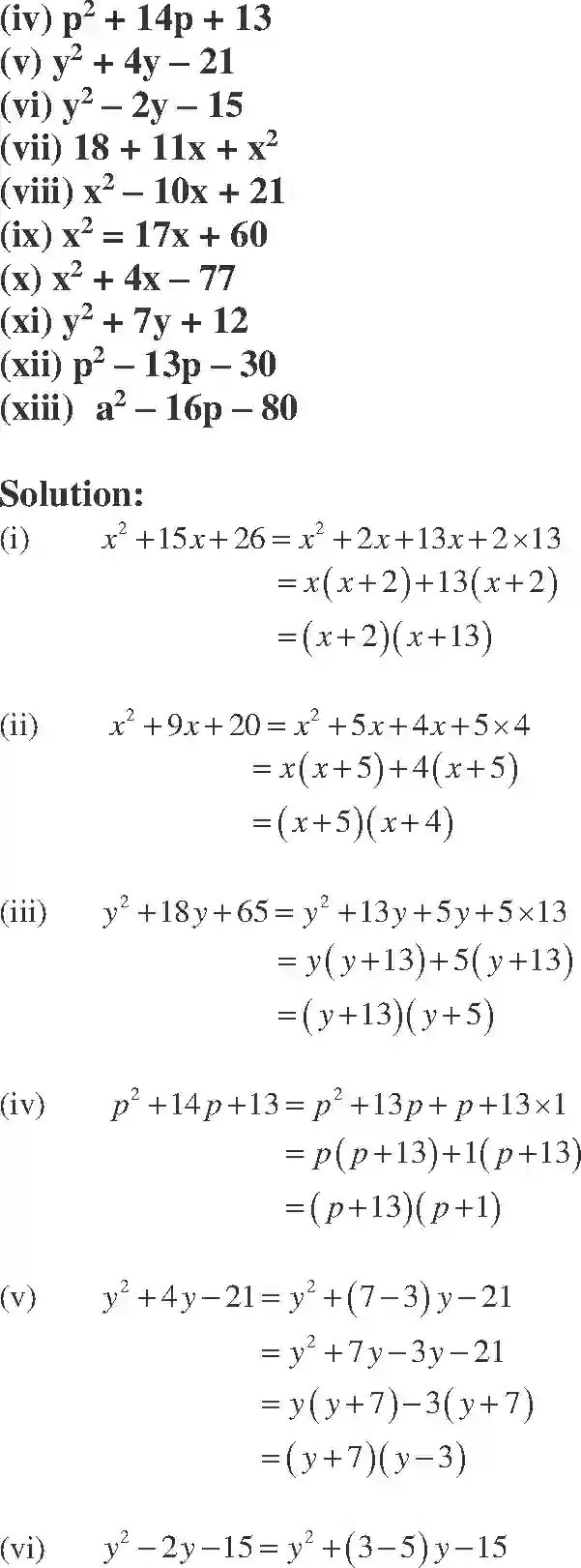 NCERT-Solution-Class-8-Maths-Exemplar-Algebraic-Expressions-Identities-and--Factorization-Exemplar-1438-page-47