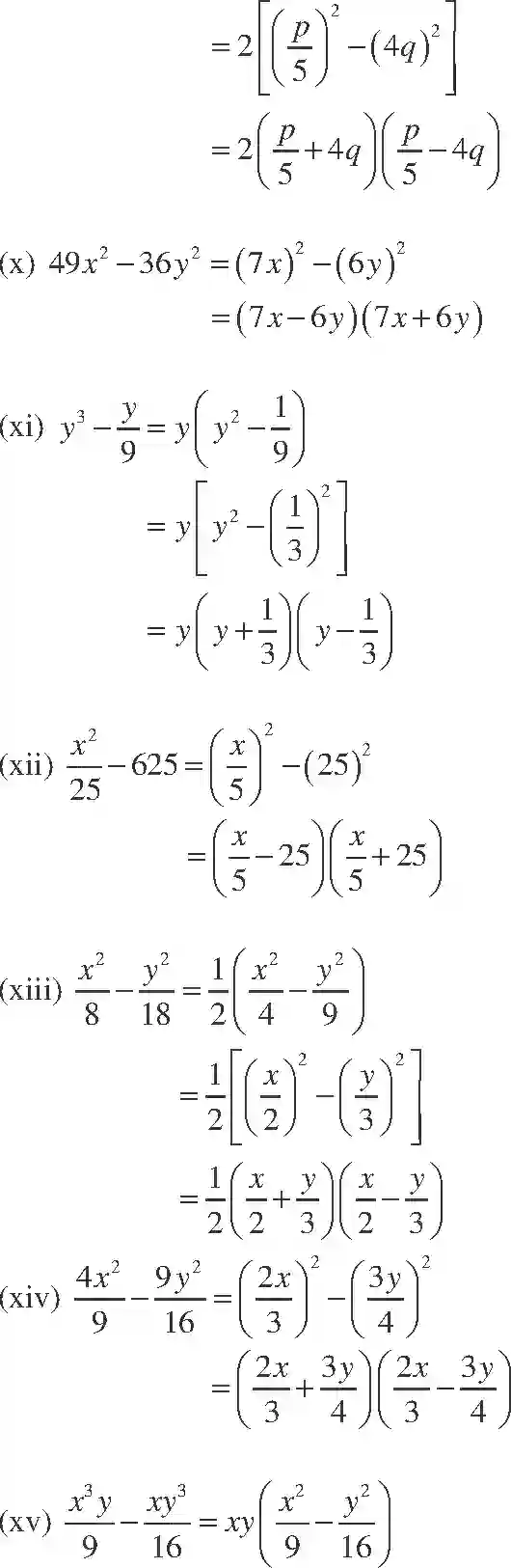 NCERT-Solution-Class-8-Maths-Exemplar-Algebraic-Expressions-Identities-and--Factorization-Exemplar-1438-page-51