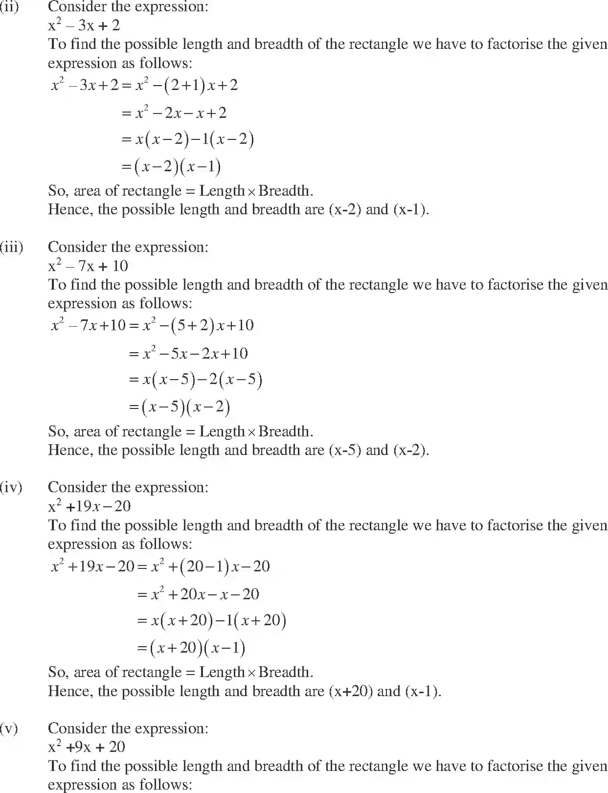 NCERT-Solution-Class-8-Maths-Exemplar-Algebraic-Expressions-Identities-and--Factorization-Exemplar-1438-page-55
