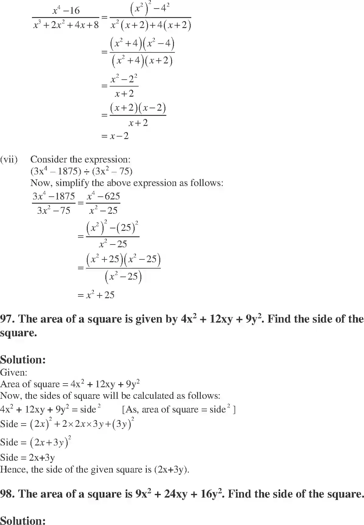 NCERT-Solution-Class-8-Maths-Exemplar-Algebraic-Expressions-Identities-and--Factorization-Exemplar-1438-page-60