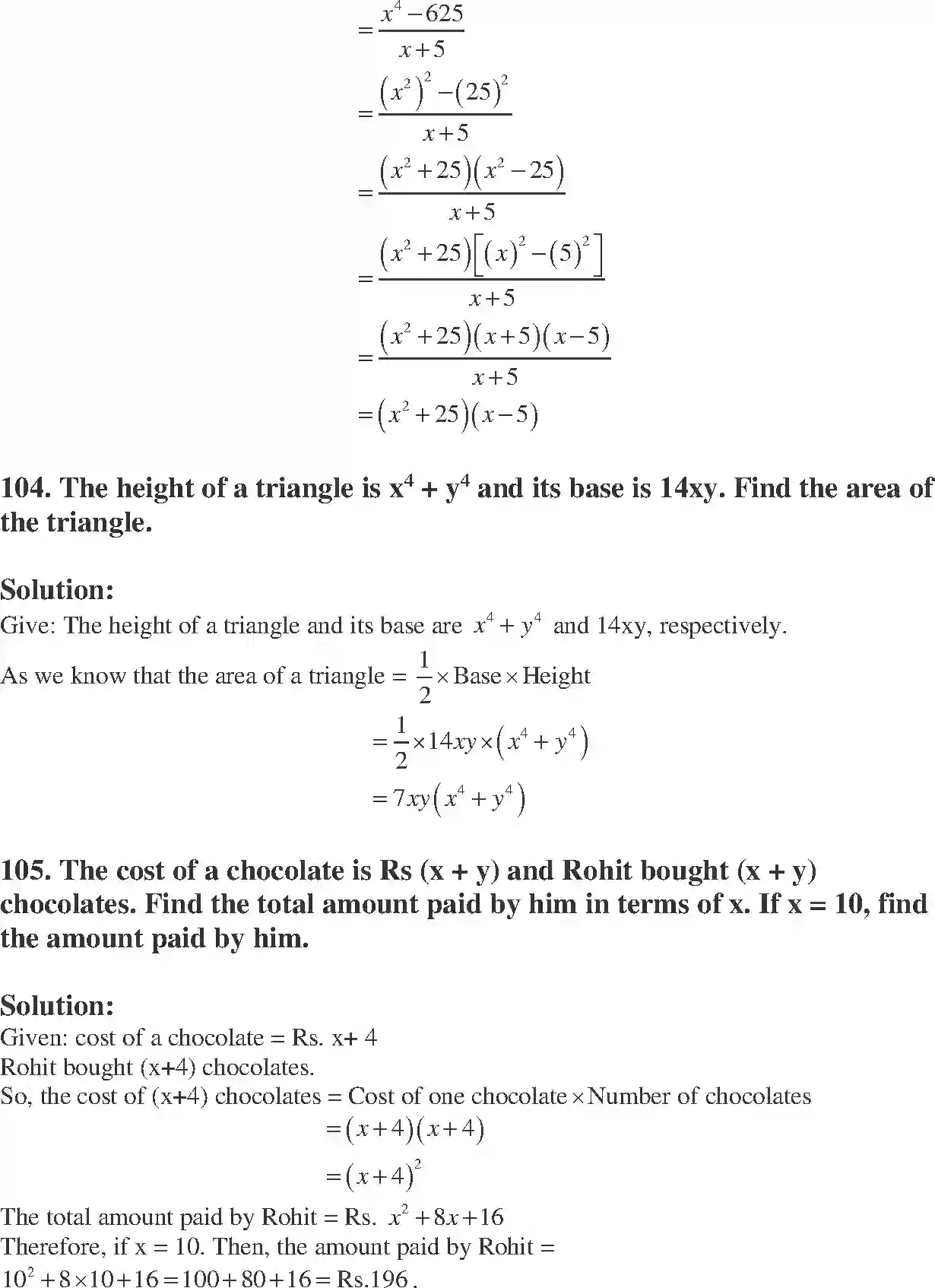NCERT-Solution-Class-8-Maths-Exemplar-Algebraic-Expressions-Identities-and--Factorization-Exemplar-1438-page-63