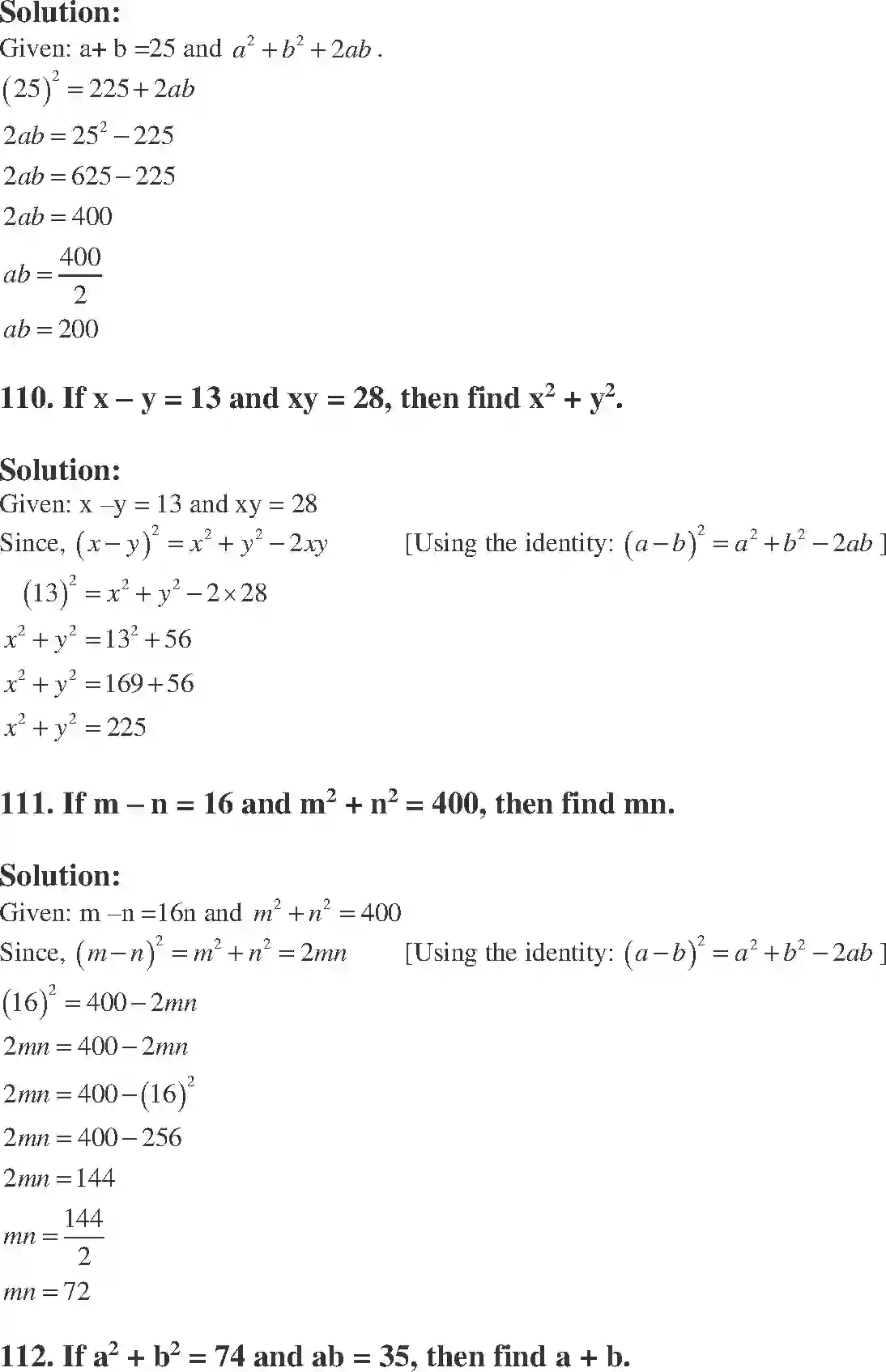 NCERT-Solution-Class-8-Maths-Exemplar-Algebraic-Expressions-Identities-and--Factorization-Exemplar-1438-page-65