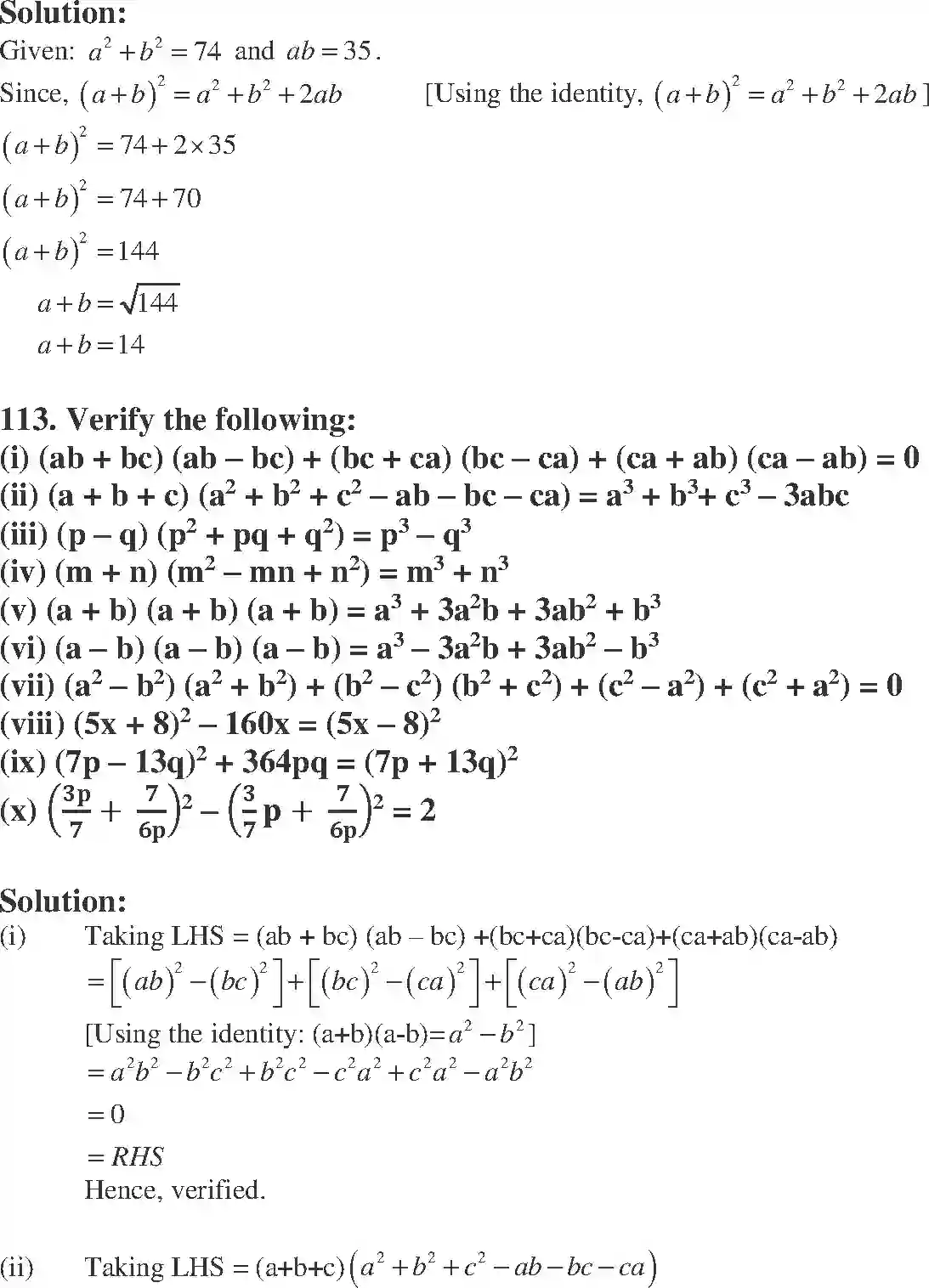 NCERT-Solution-Class-8-Maths-Exemplar-Algebraic-Expressions-Identities-and--Factorization-Exemplar-1438-page-66