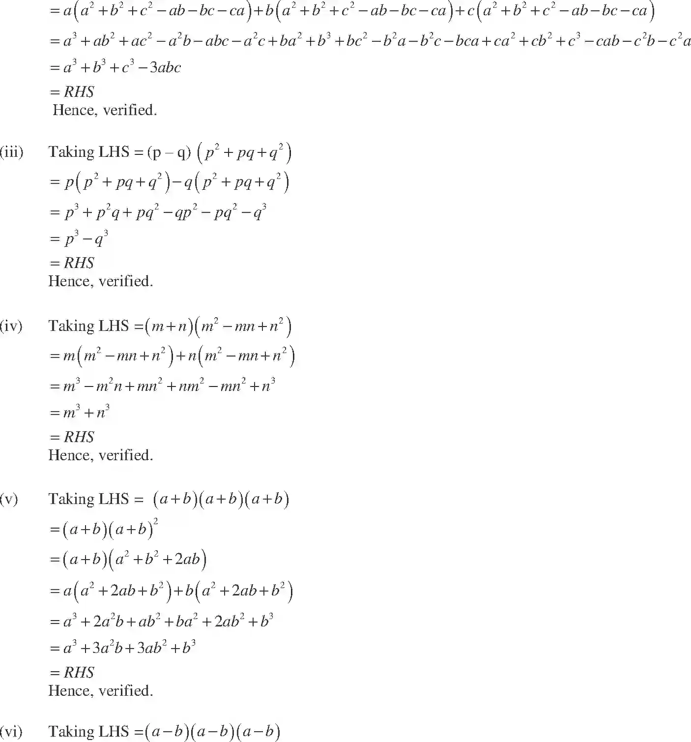 NCERT-Solution-Class-8-Maths-Exemplar-Algebraic-Expressions-Identities-and--Factorization-Exemplar-1438-page-67