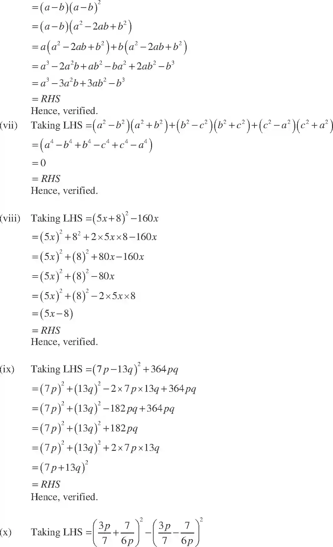 NCERT-Solution-Class-8-Maths-Exemplar-Algebraic-Expressions-Identities-and--Factorization-Exemplar-1438-page-68