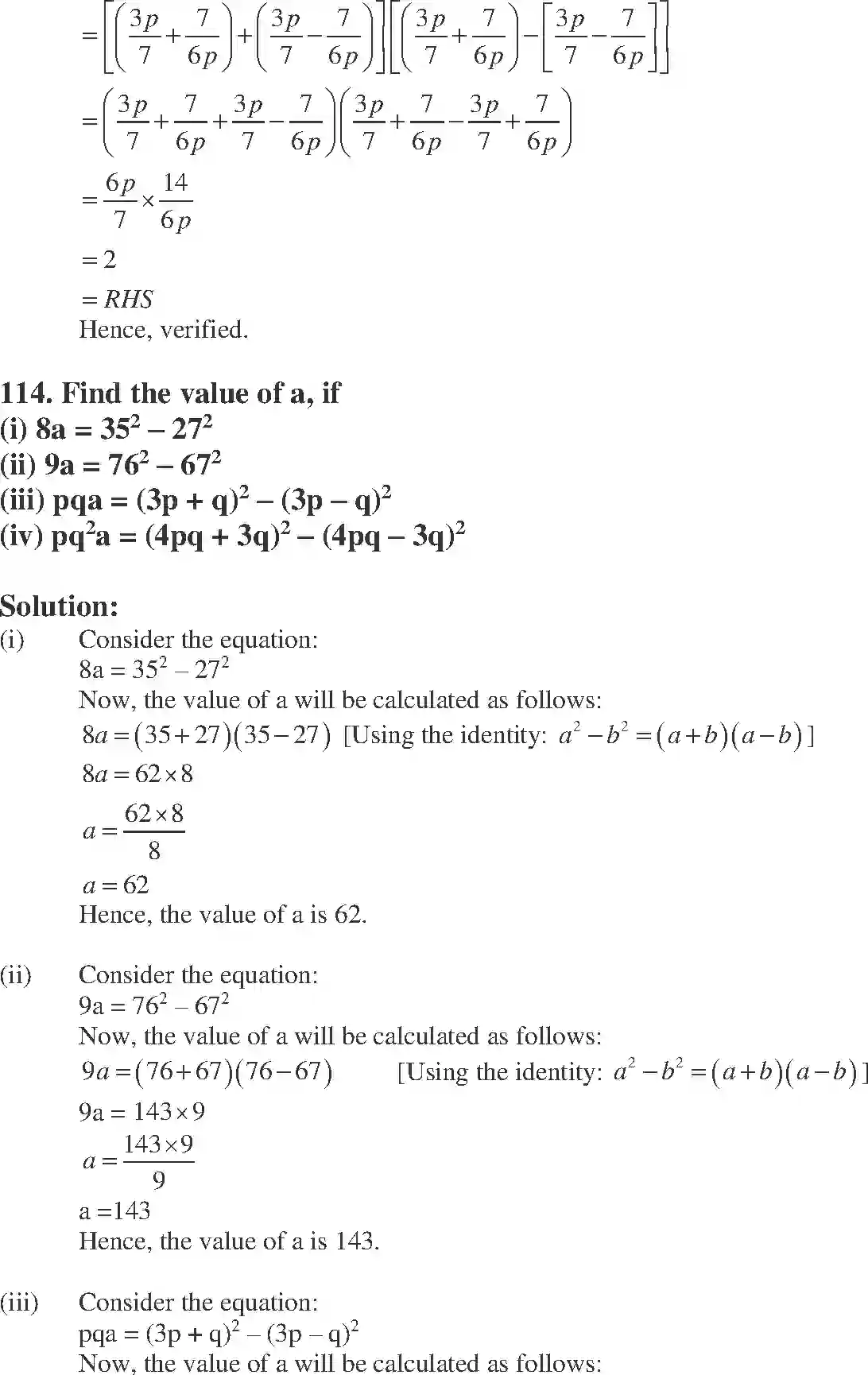 NCERT-Solution-Class-8-Maths-Exemplar-Algebraic-Expressions-Identities-and--Factorization-Exemplar-1438-page-69
