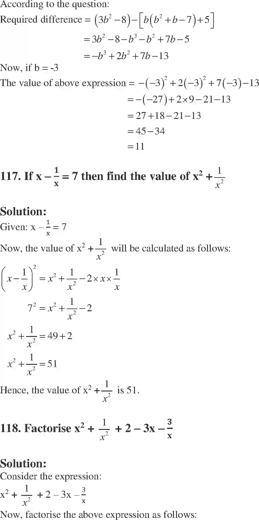 NCERT-Solution-Class-8-Maths-Exemplar-Algebraic-Expressions-Identities-and--Factorization-Exemplar-1438-page-71