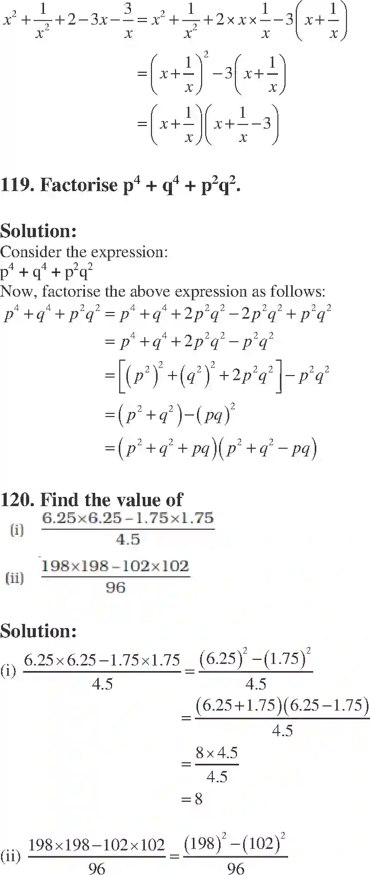 NCERT-Solution-Class-8-Maths-Exemplar-Algebraic-Expressions-Identities-and--Factorization-Exemplar-1438-page-72