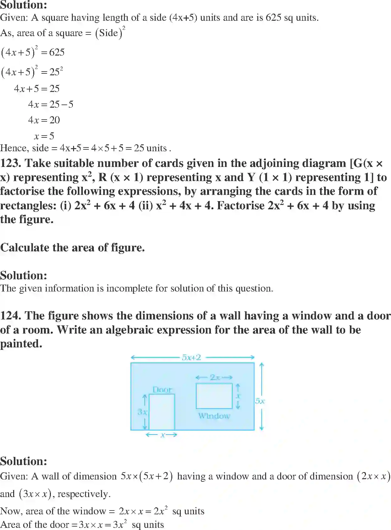 NCERT-Solution-Class-8-Maths-Exemplar-Algebraic-Expressions-Identities-and--Factorization-Exemplar-1438-page-74