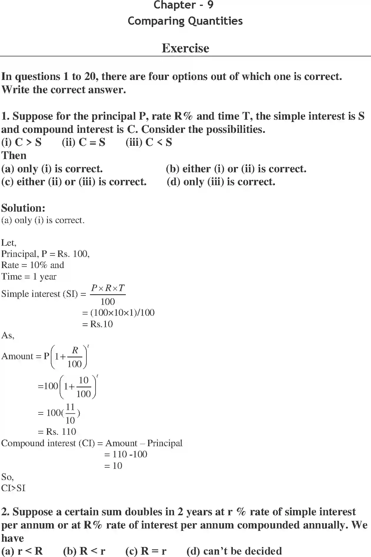 NCERT-Solution-Class-8-Maths-Exemplar-Comparing-Quantities-Exemplar-1440-page-1