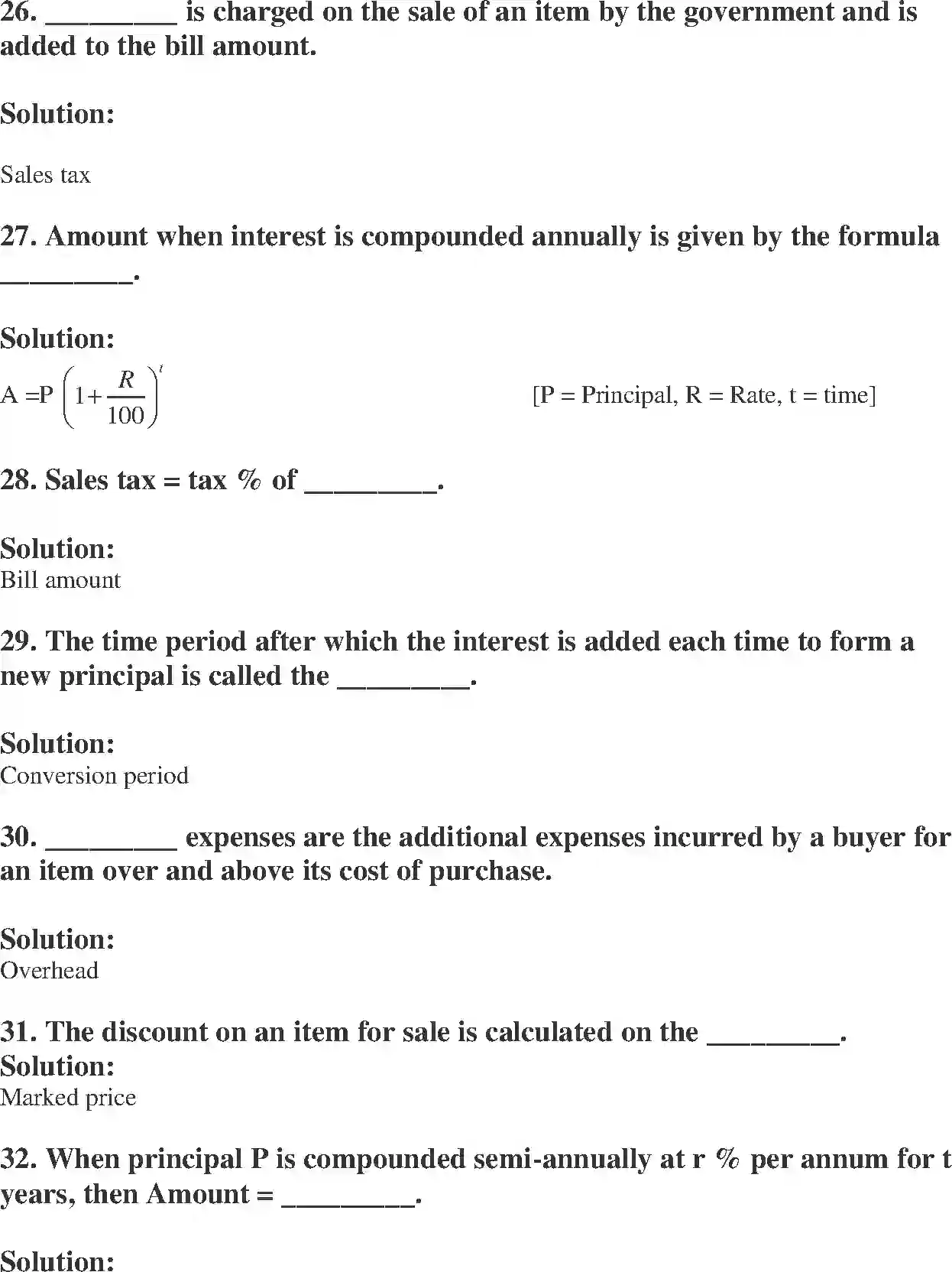 NCERT-Solution-Class-8-Maths-Exemplar-Comparing-Quantities-Exemplar-1440-page-11