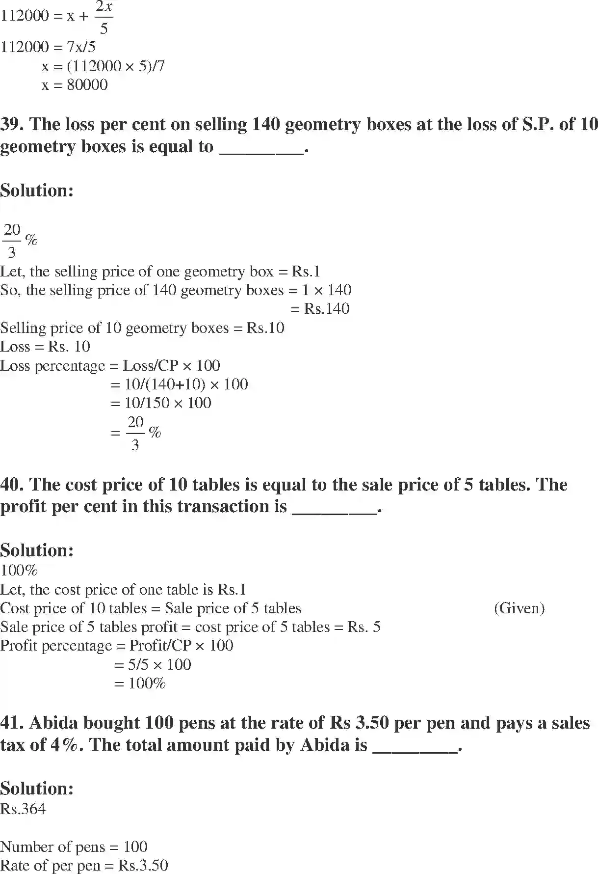 NCERT-Solution-Class-8-Maths-Exemplar-Comparing-Quantities-Exemplar-1440-page-14