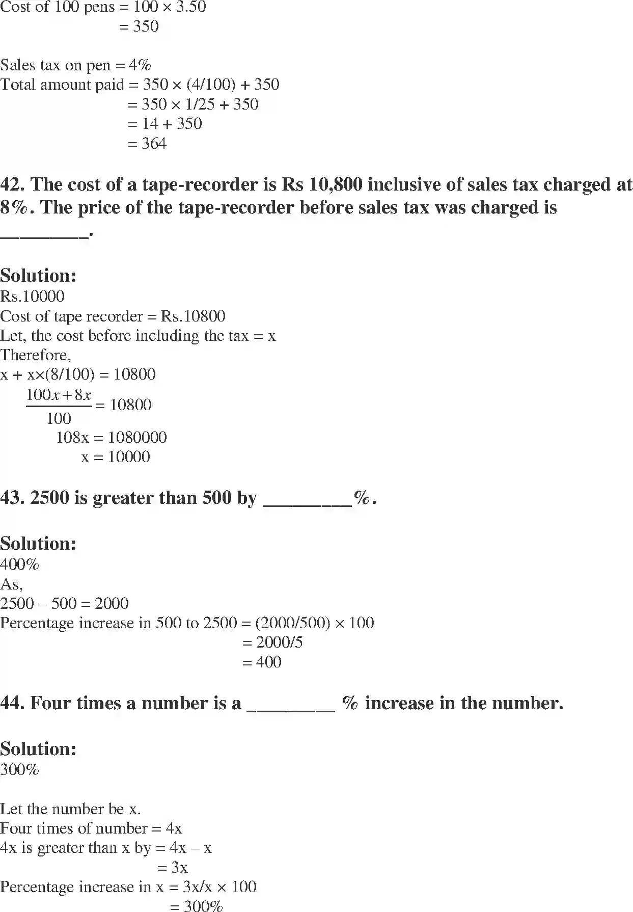 NCERT-Solution-Class-8-Maths-Exemplar-Comparing-Quantities-Exemplar-1440-page-15