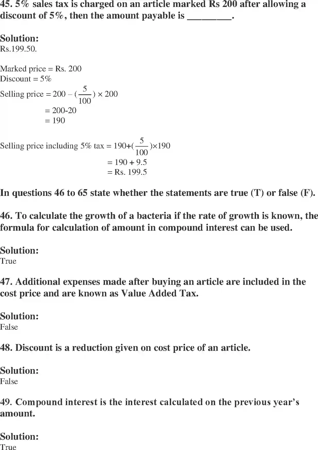 NCERT-Solution-Class-8-Maths-Exemplar-Comparing-Quantities-Exemplar-1440-page-16