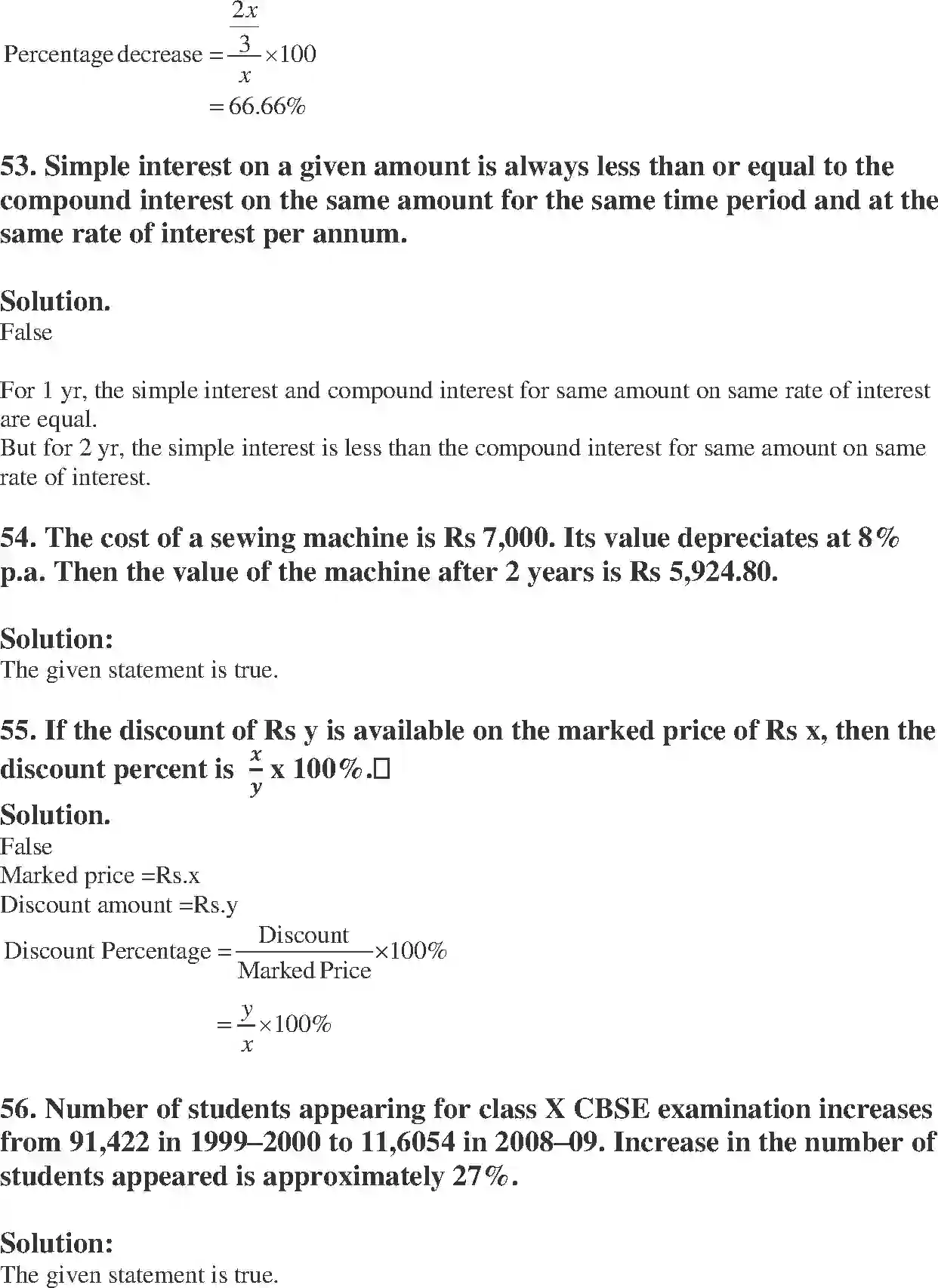 NCERT-Solution-Class-8-Maths-Exemplar-Comparing-Quantities-Exemplar-1440-page-18