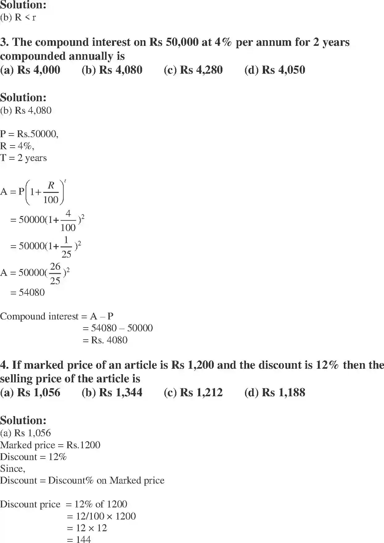 NCERT-Solution-Class-8-Maths-Exemplar-Comparing-Quantities-Exemplar-1440-page-2