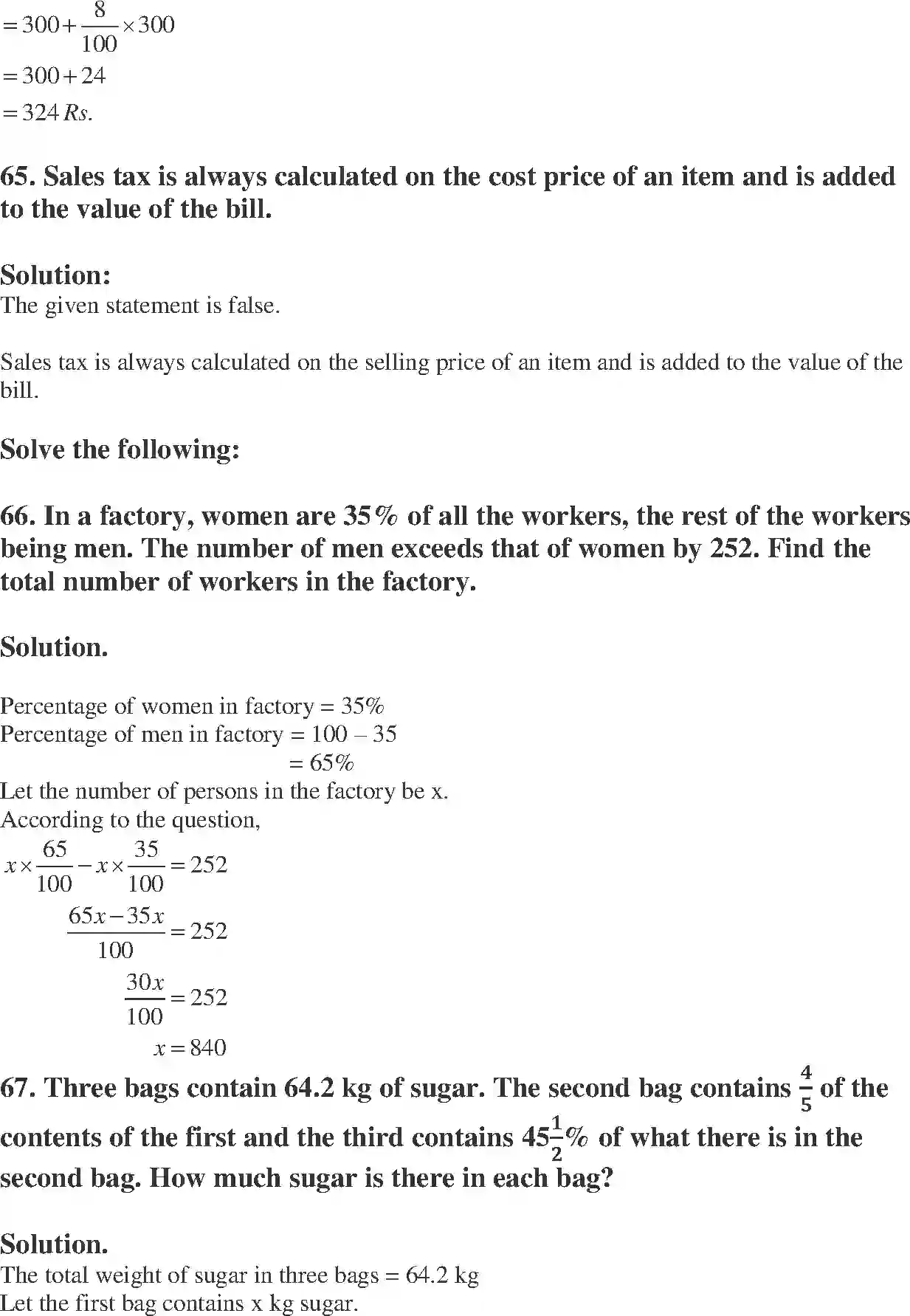 NCERT-Solution-Class-8-Maths-Exemplar-Comparing-Quantities-Exemplar-1440-page-21