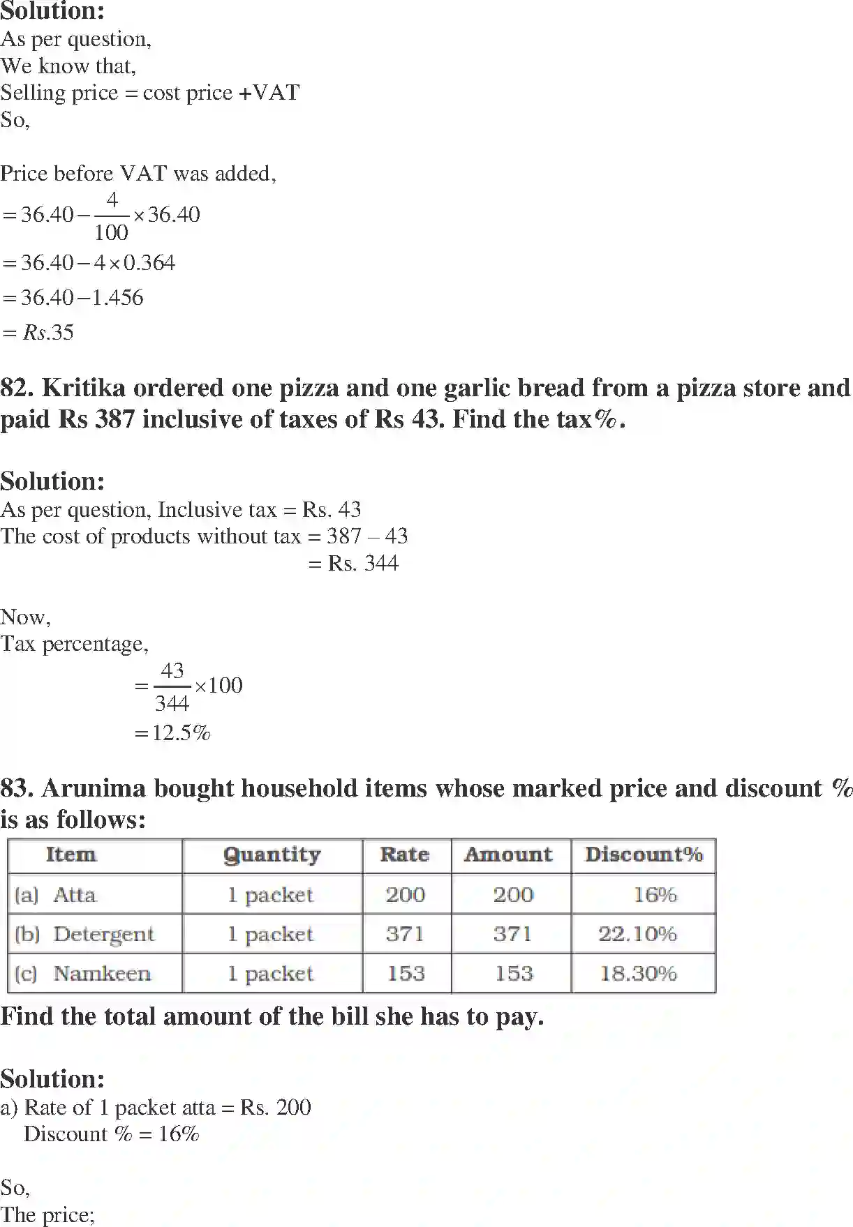 NCERT-Solution-Class-8-Maths-Exemplar-Comparing-Quantities-Exemplar-1440-page-31
