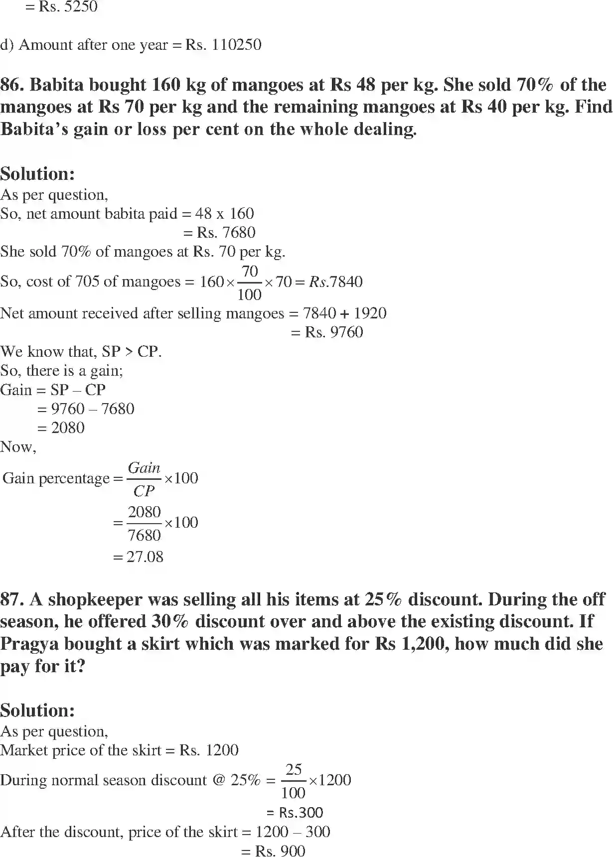 NCERT-Solution-Class-8-Maths-Exemplar-Comparing-Quantities-Exemplar-1440-page-34